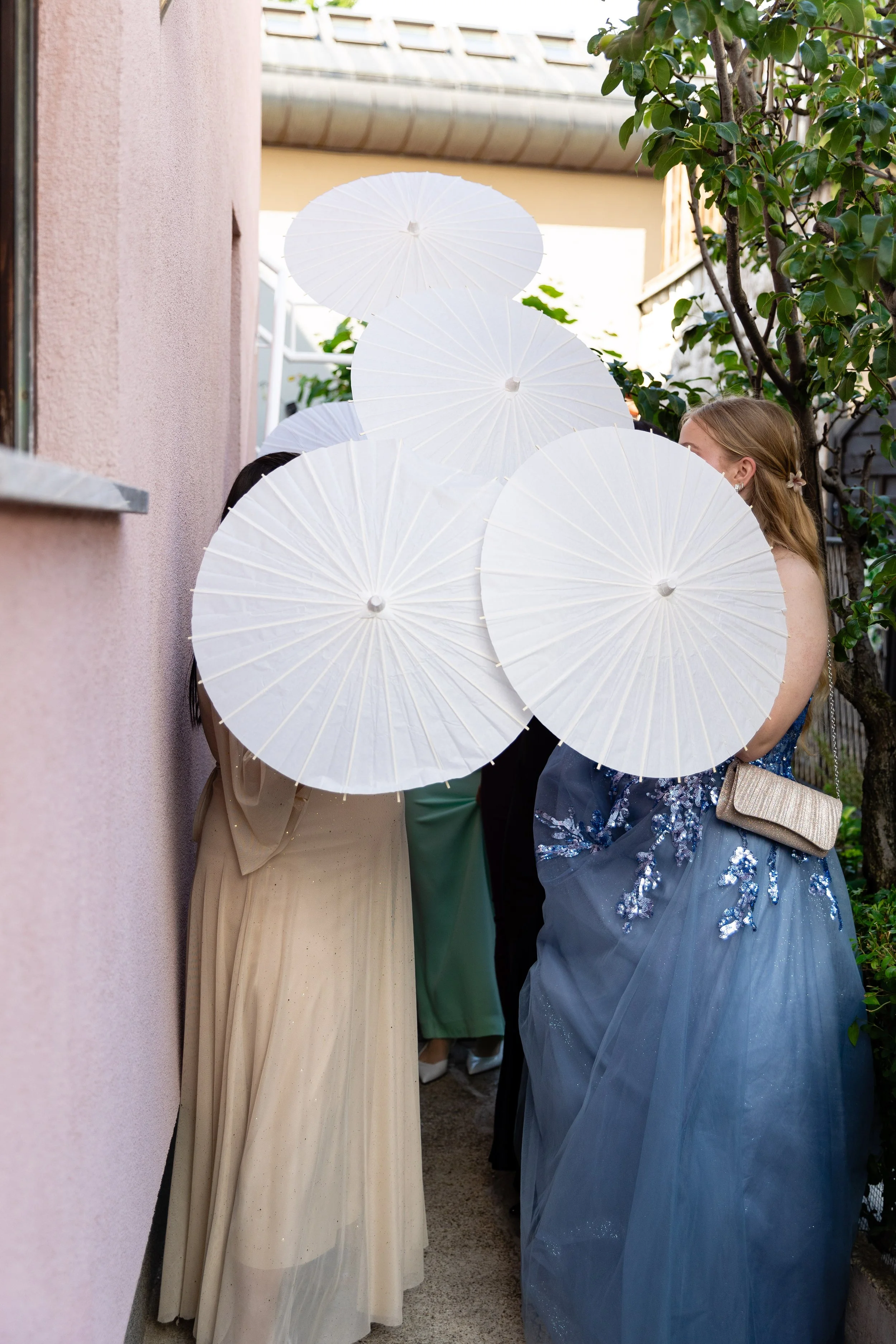 Lucija & Kristijan-248.jpg