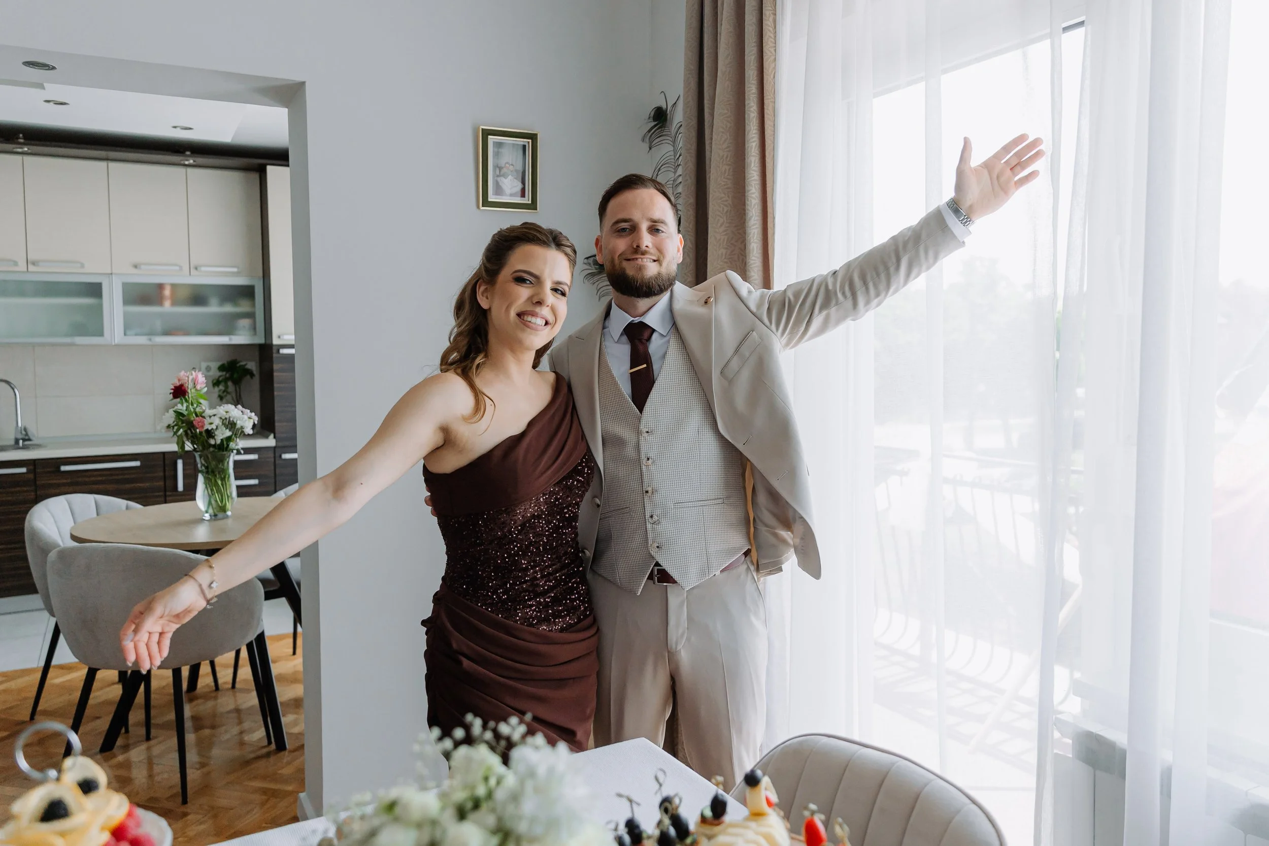 Lucija & Kristijan-101.jpg