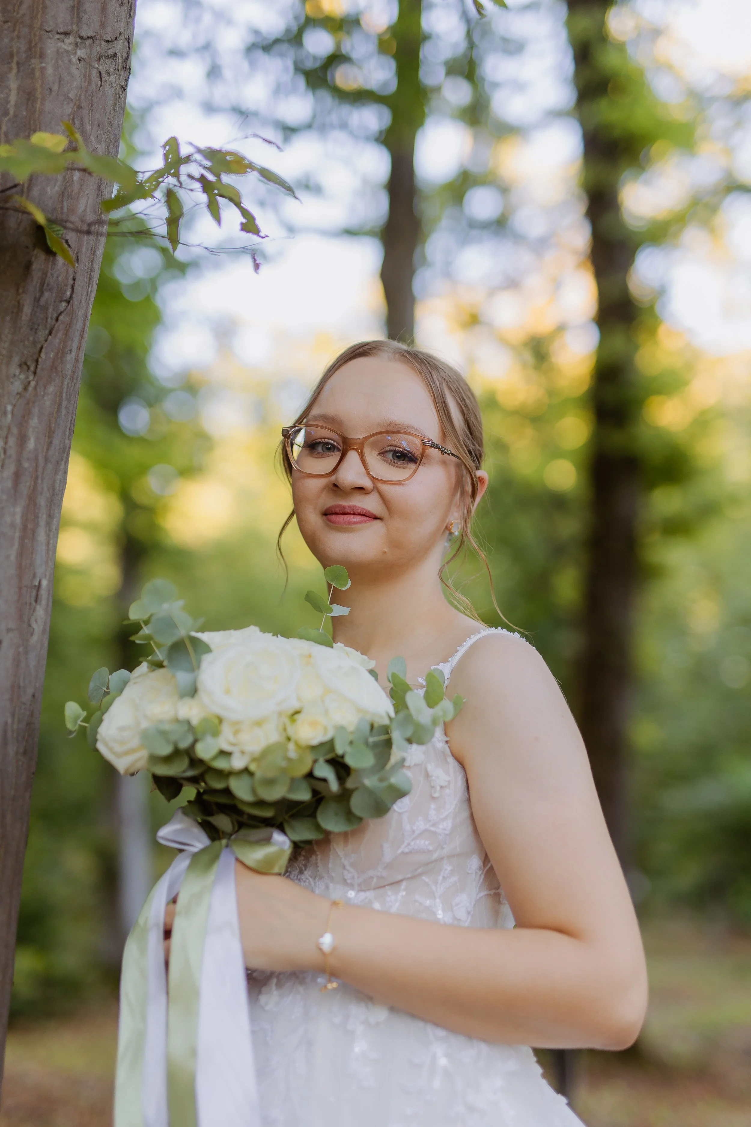 Maja & Mehmedalija-460.jpg