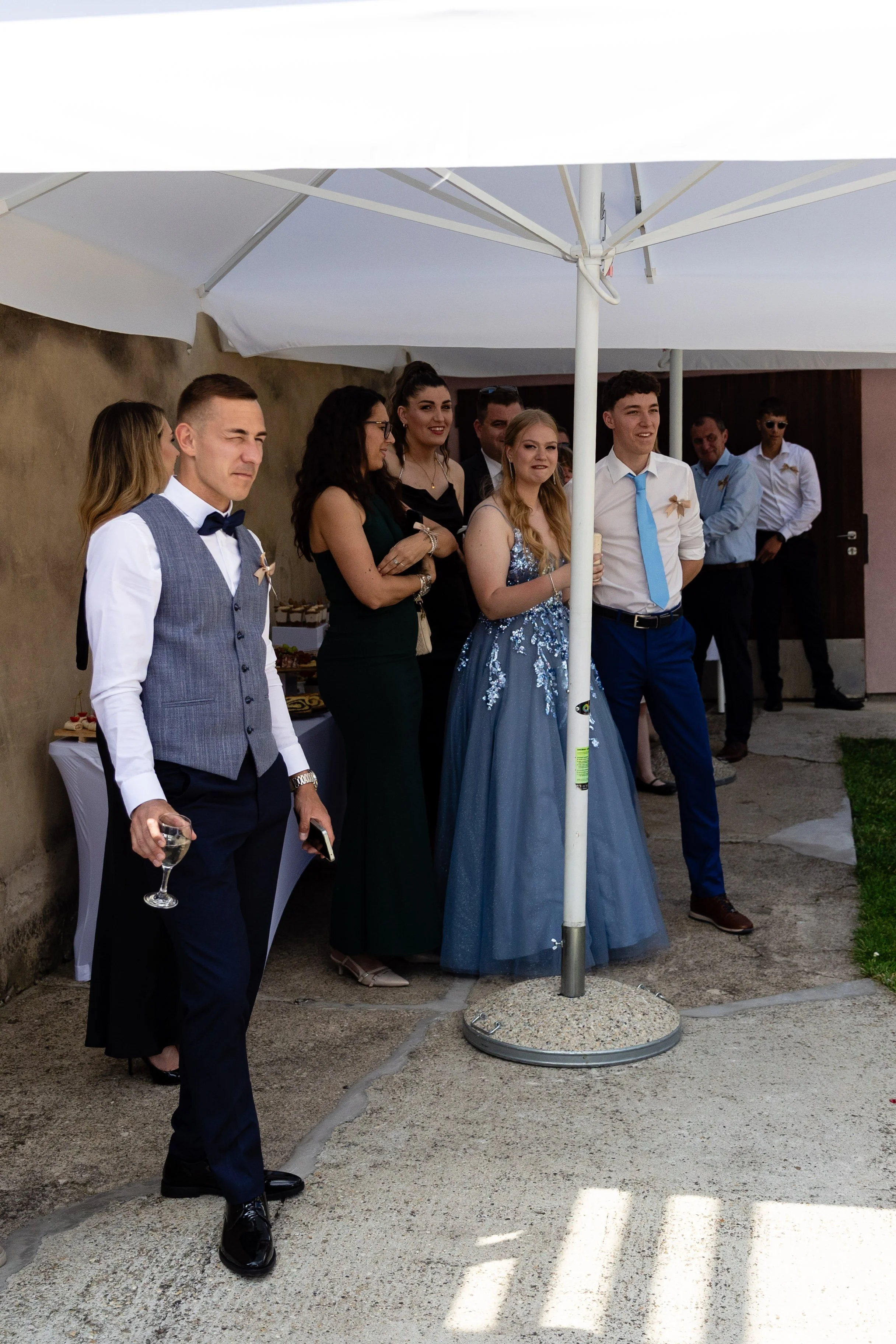Lucija & Kristijan-222.jpg