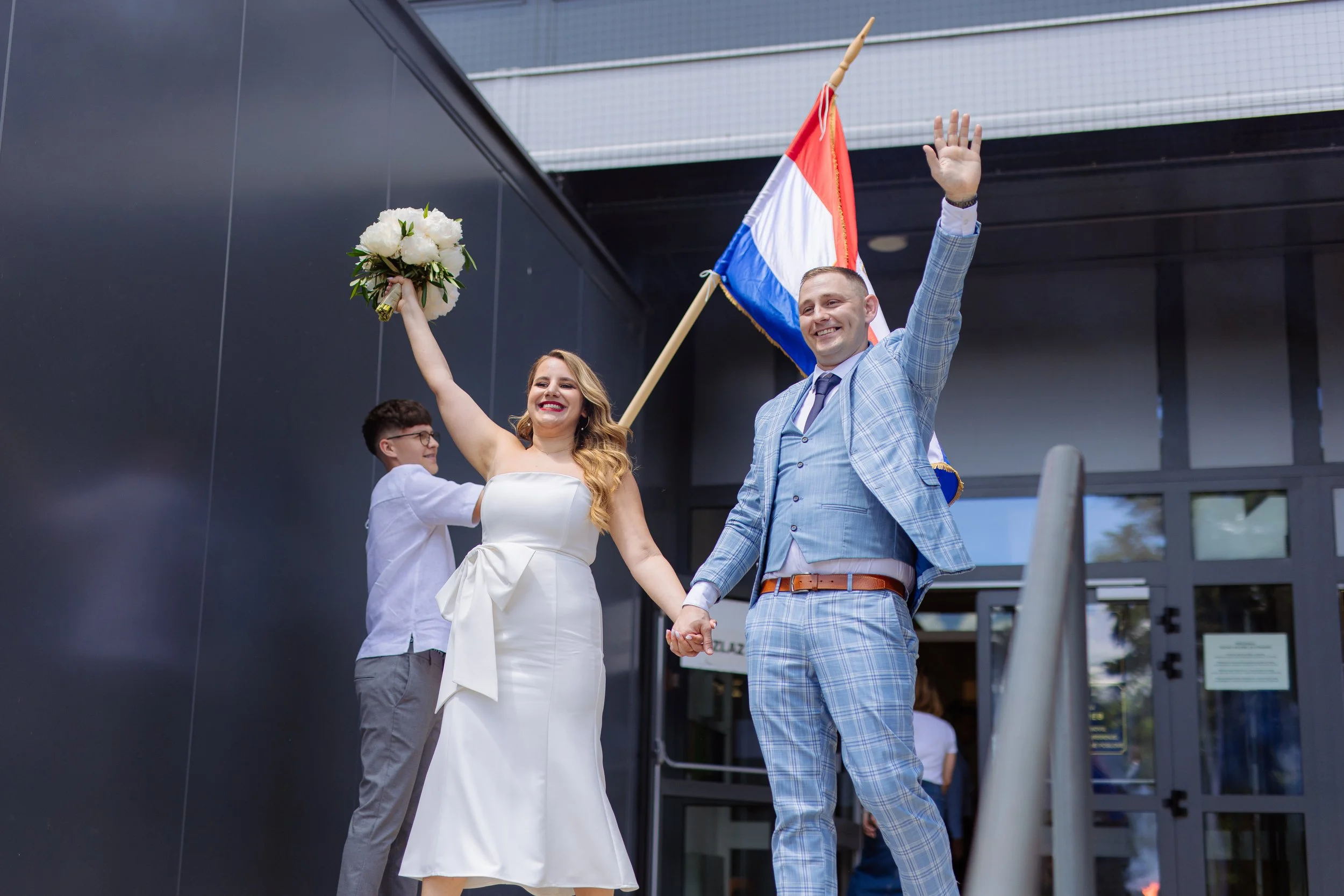 Jasna & Niko-165.jpg