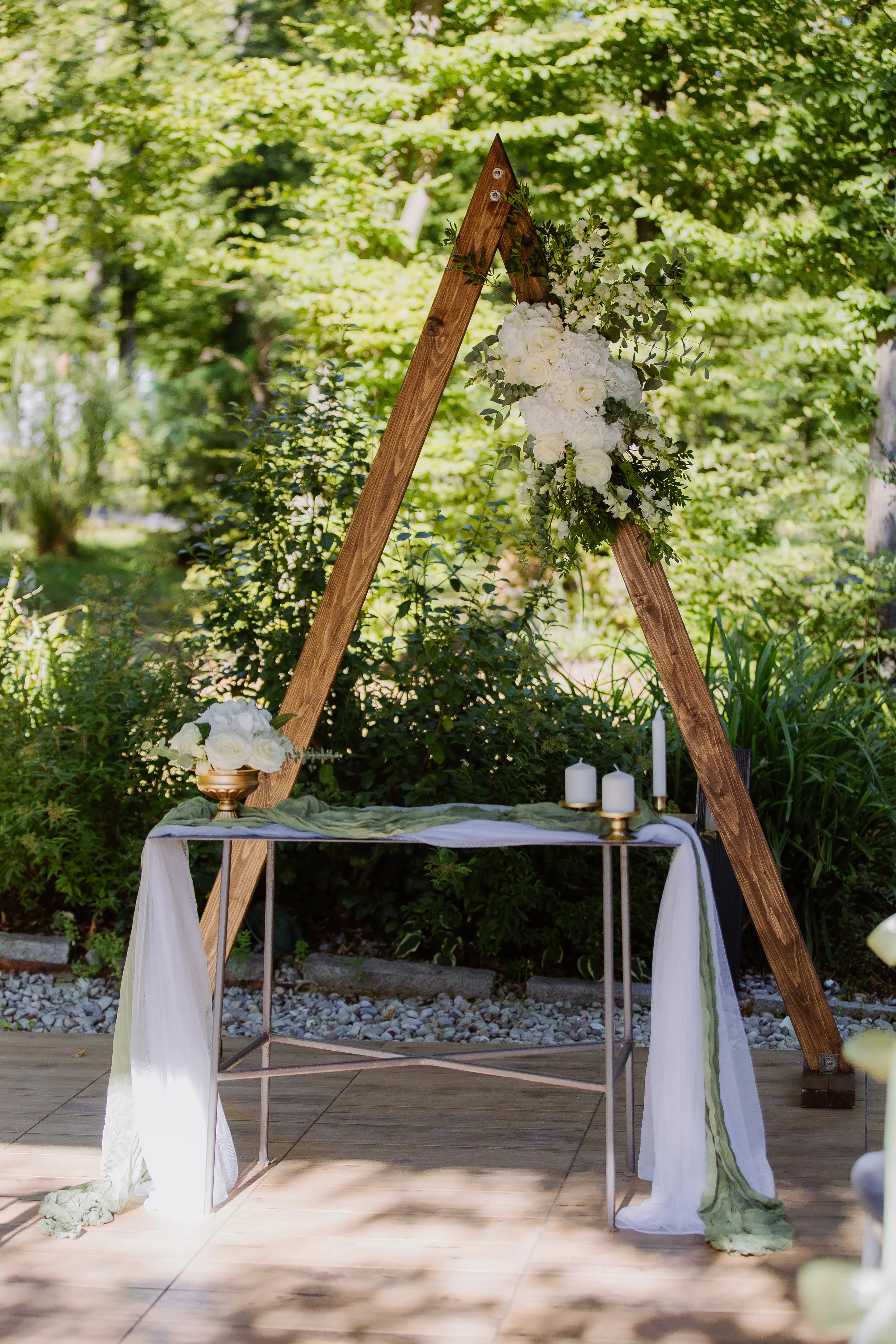 Maja & Mehmedalija-96.jpg