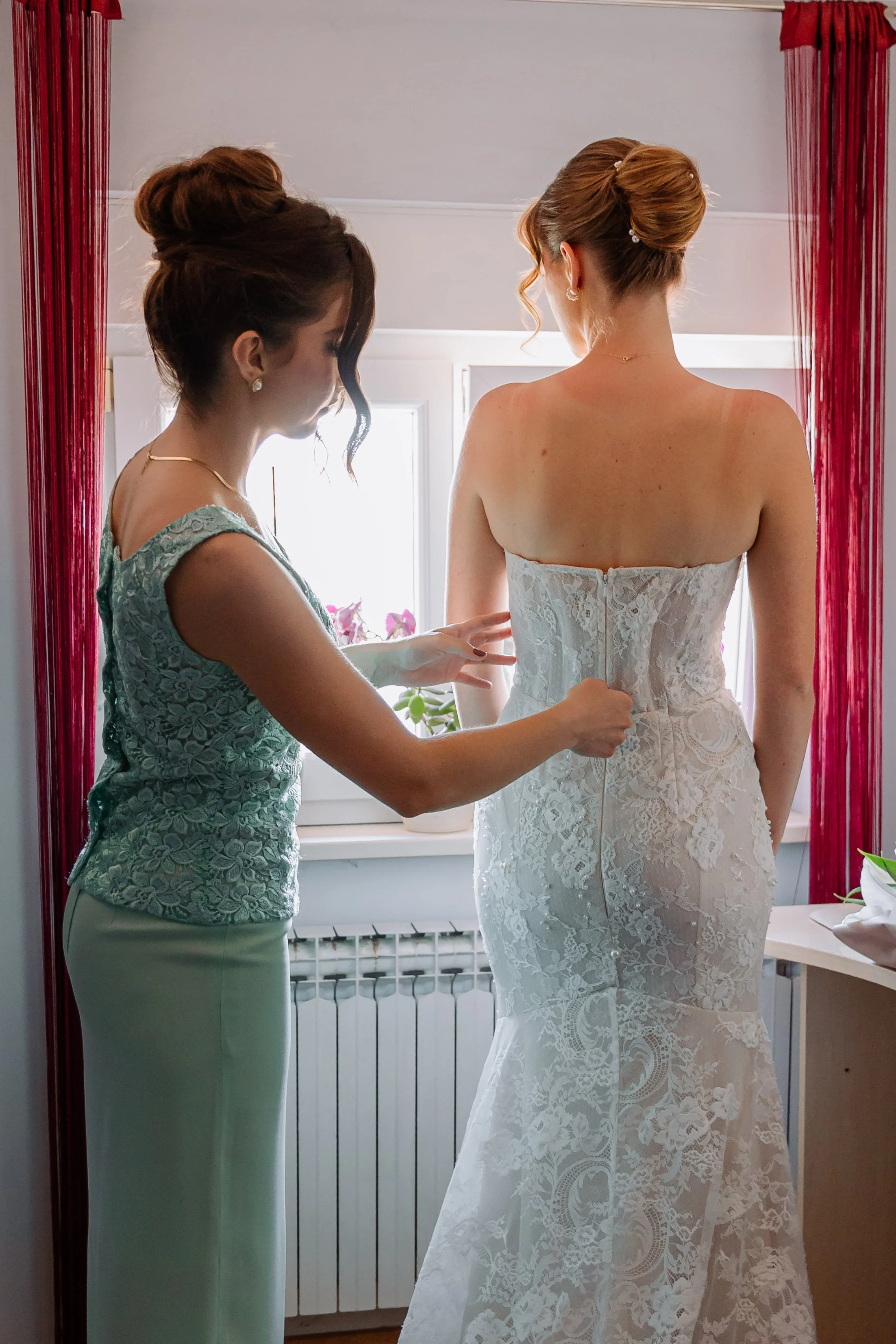 Lucija & Kristijan-152.jpg