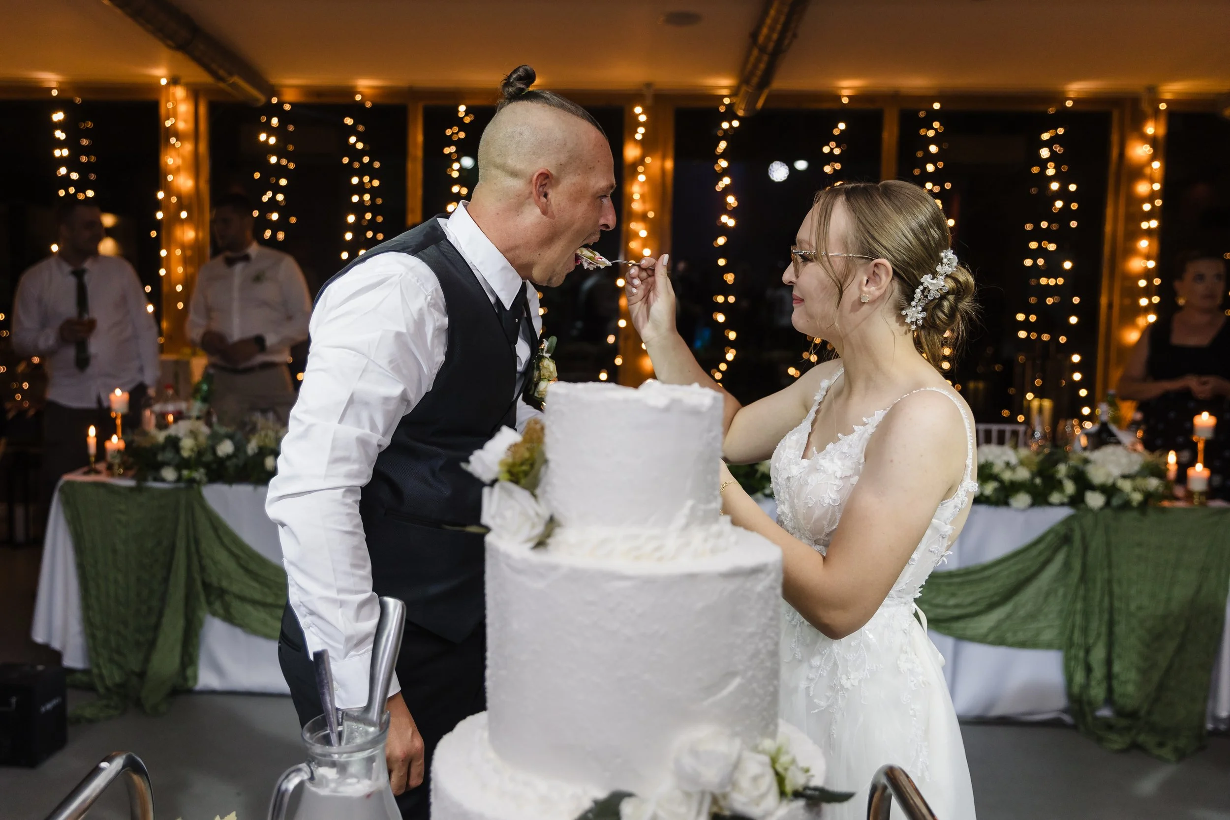 Maja & Mehmedalija-815.jpg