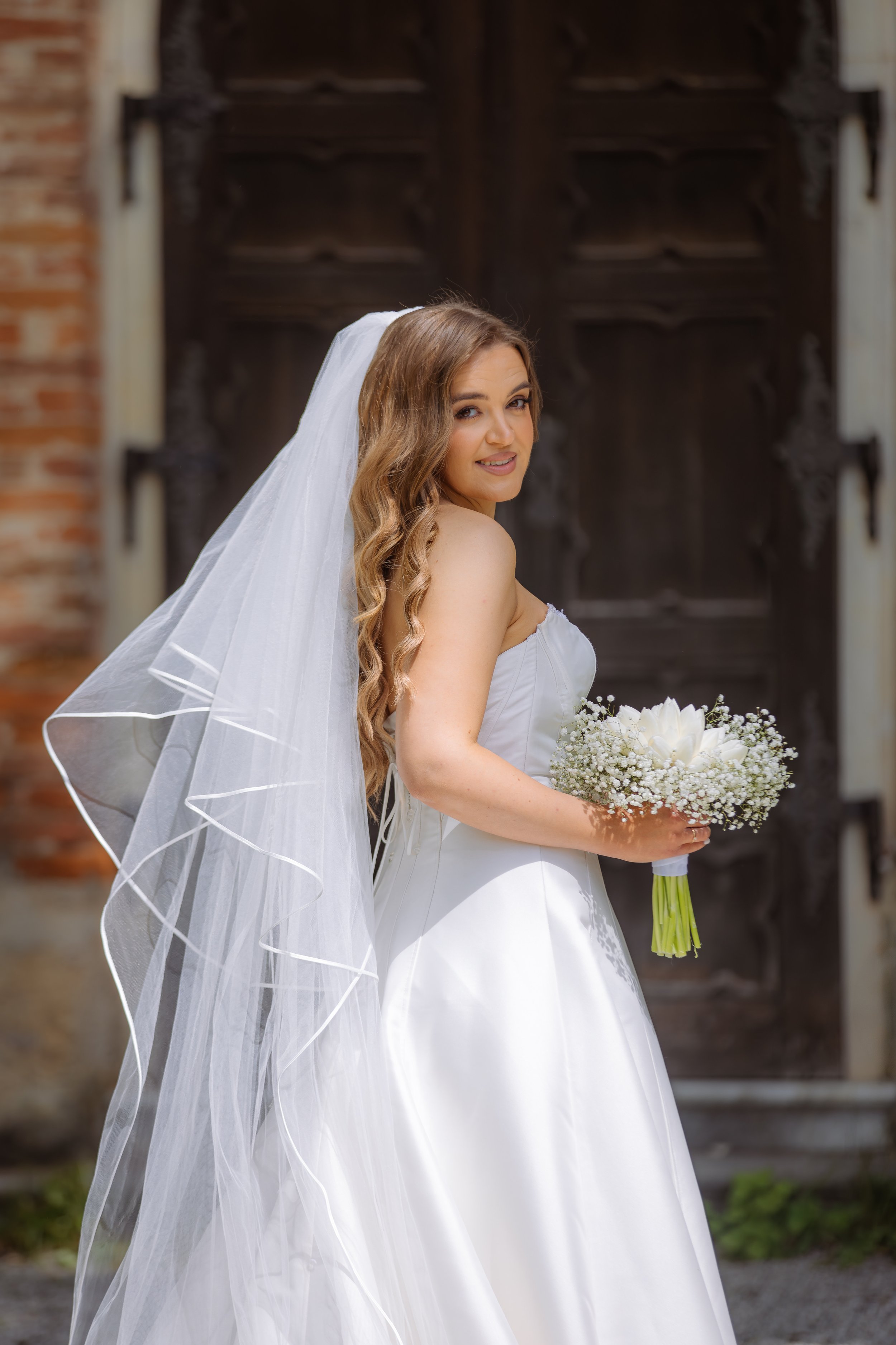 Katarina & Josip-30.jpg