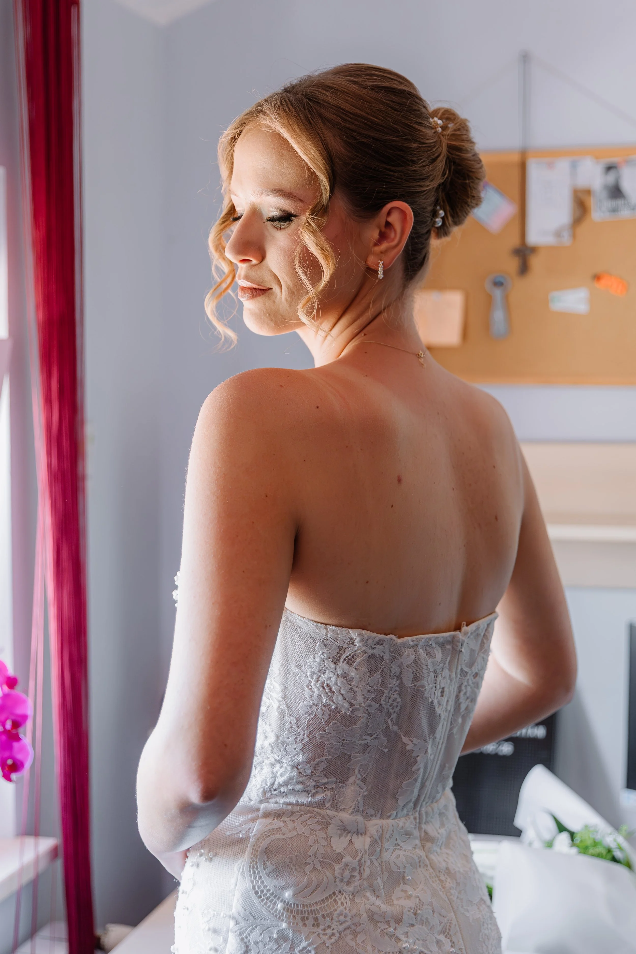 Lucija & Kristijan-158.jpg