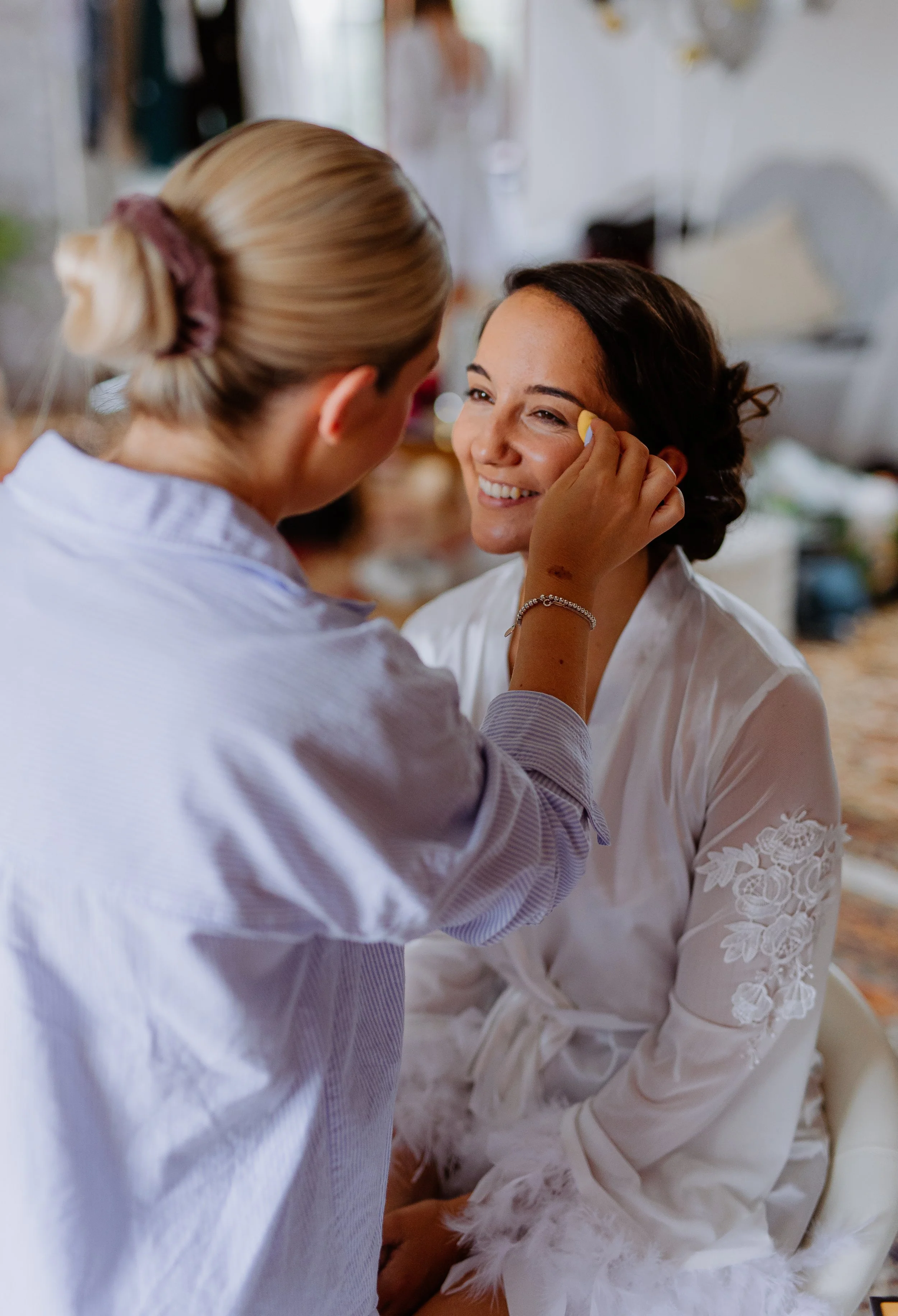 Jessi&Stefan-40.jpg