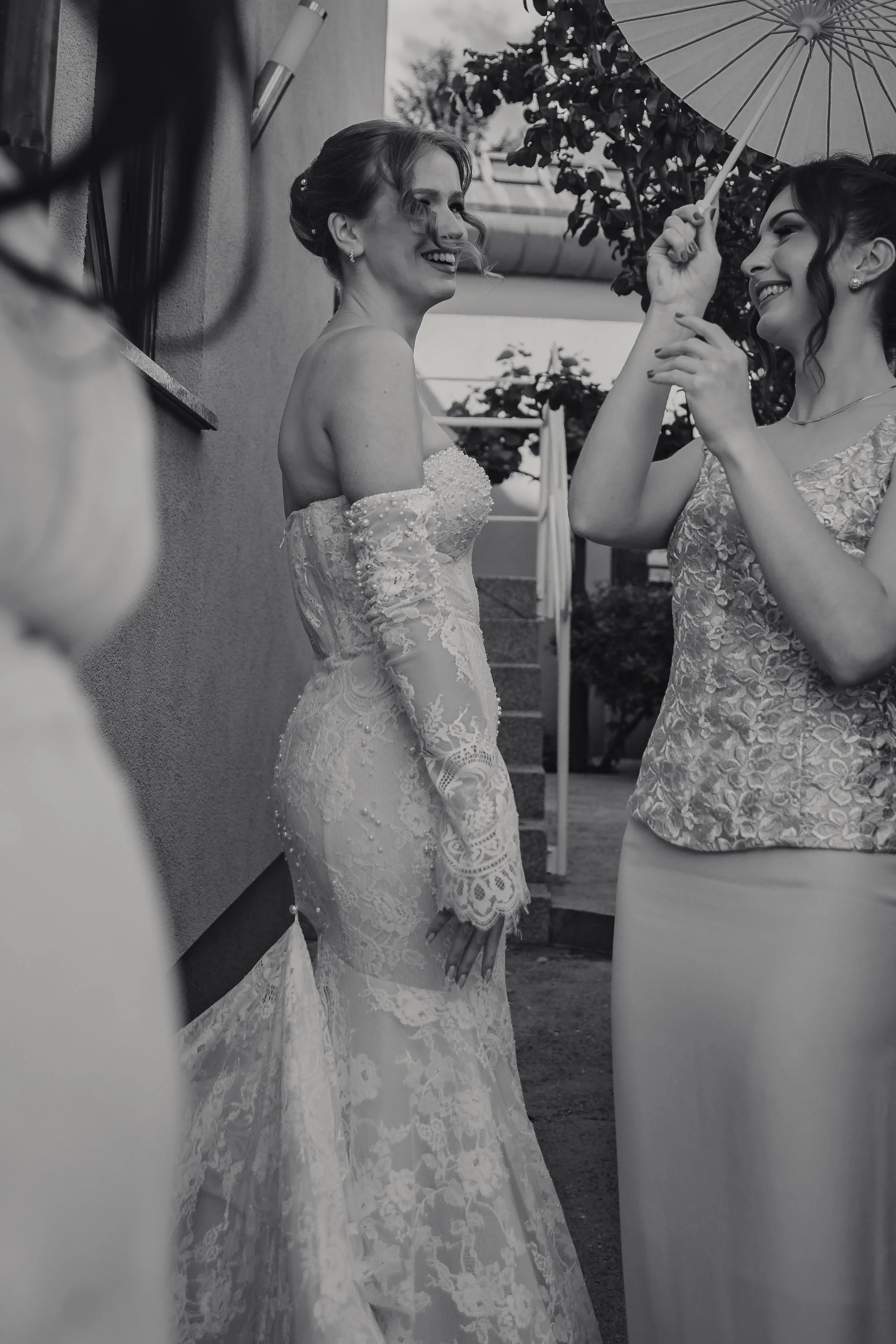 Lucija & Kristijan-271.jpg