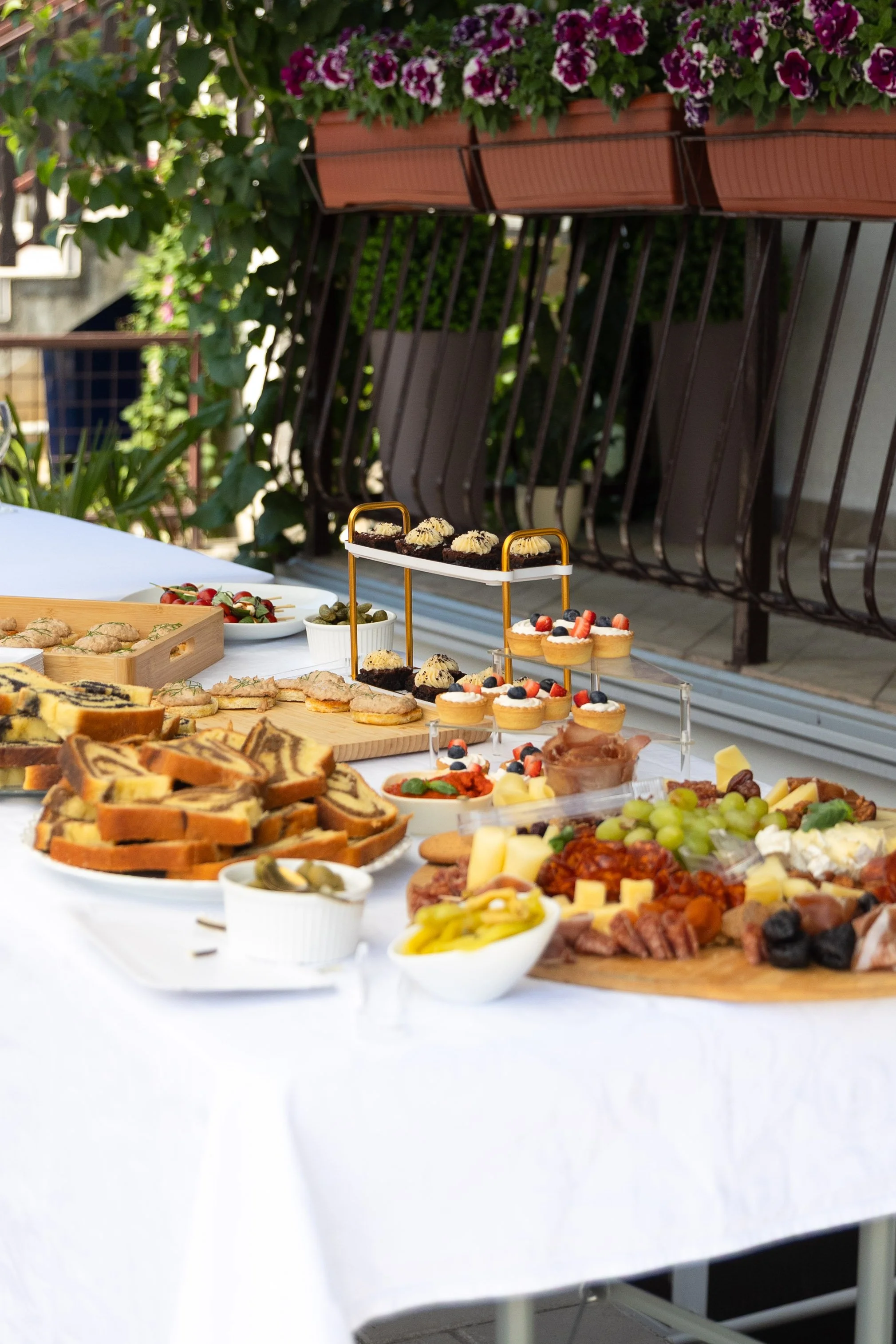 Lucija & Kristijan-119.jpg