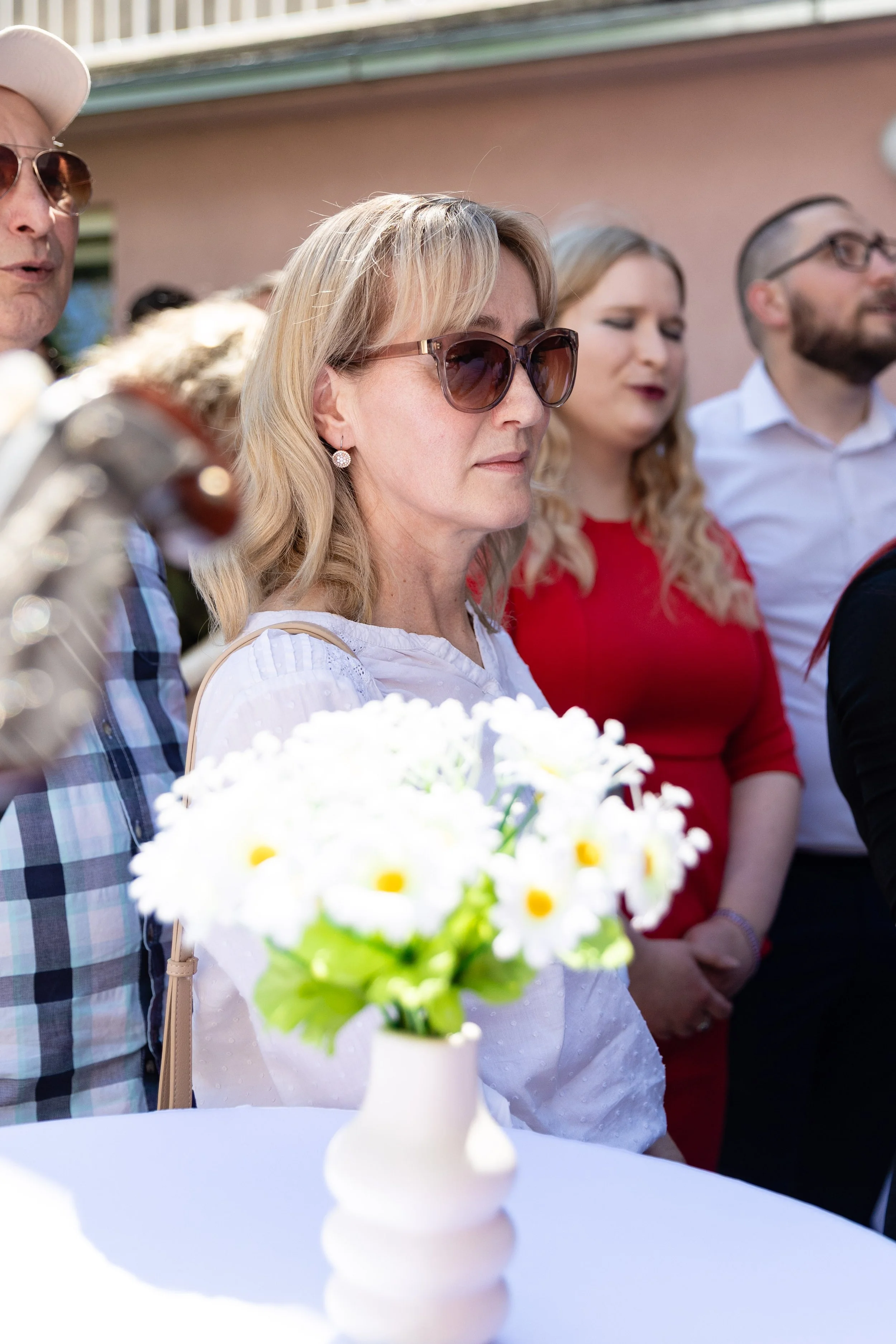 Lucija & Kristijan-294.jpg