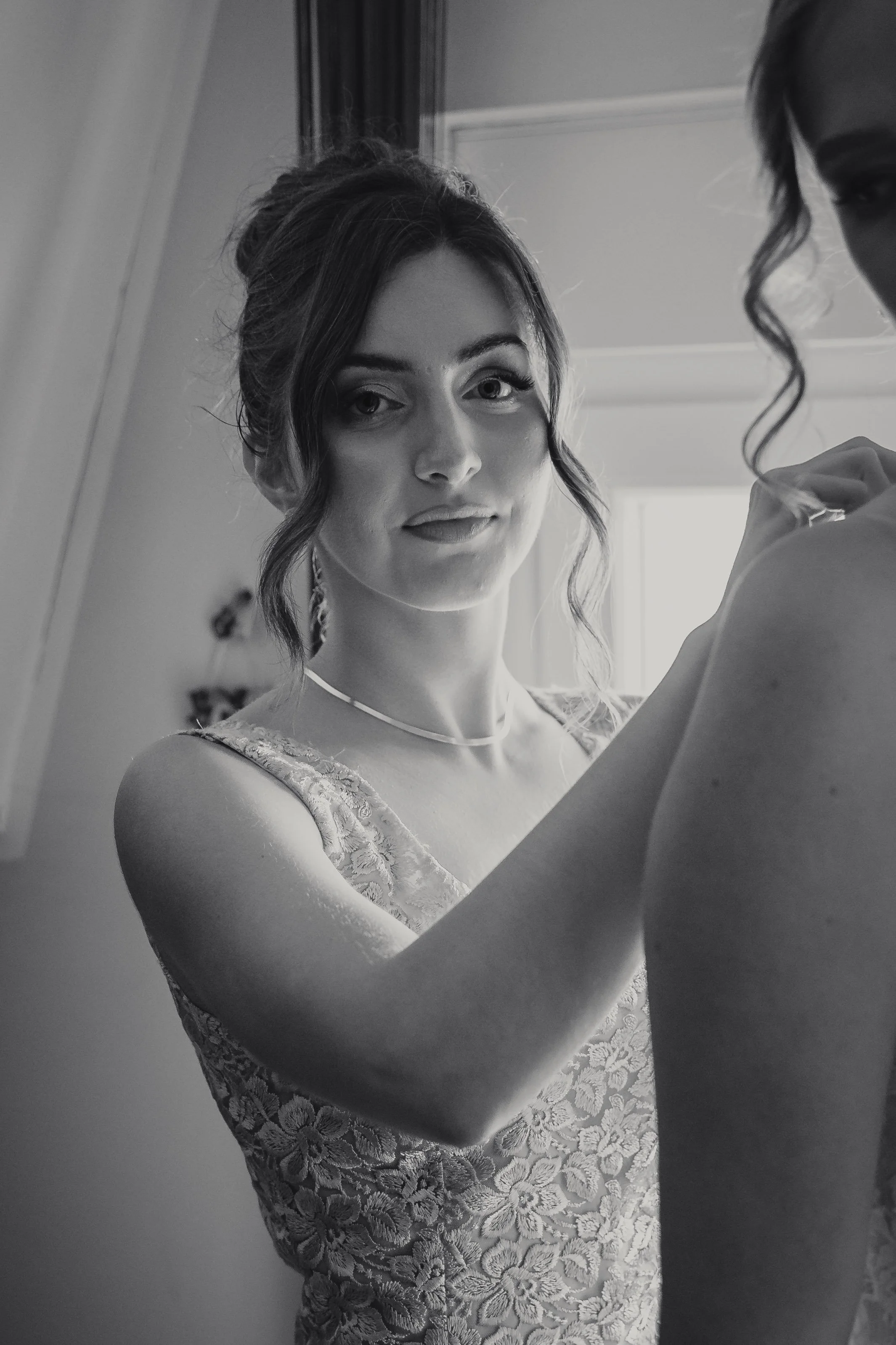 Lucija & Kristijan-142.jpg