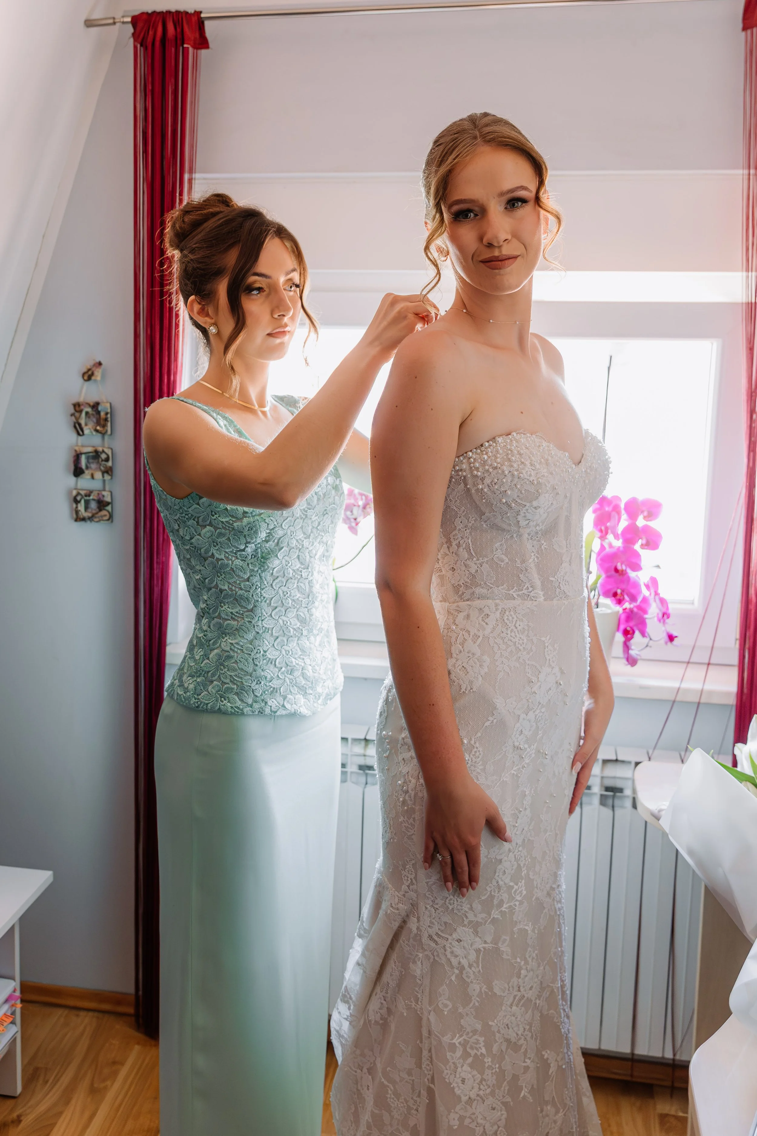 Lucija & Kristijan-139.jpg
