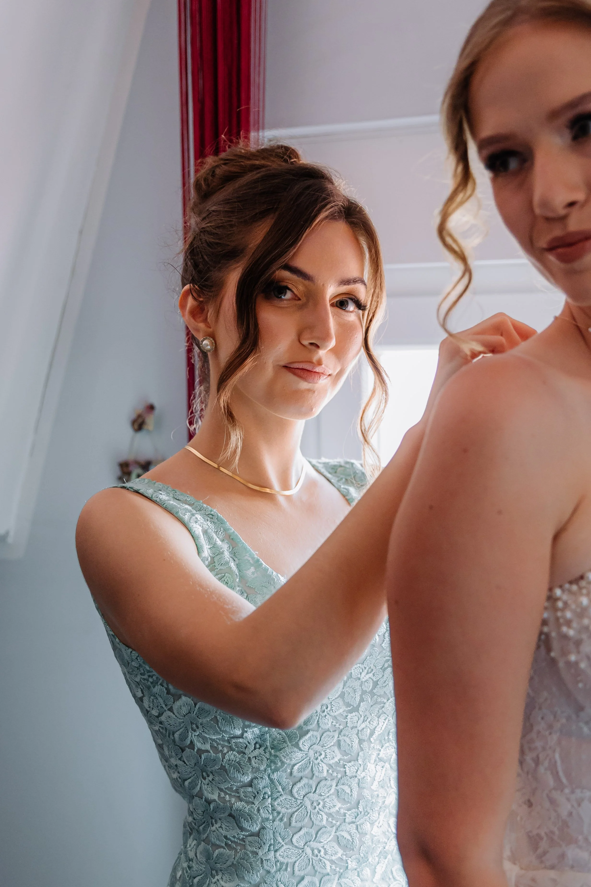Lucija & Kristijan-143.jpg
