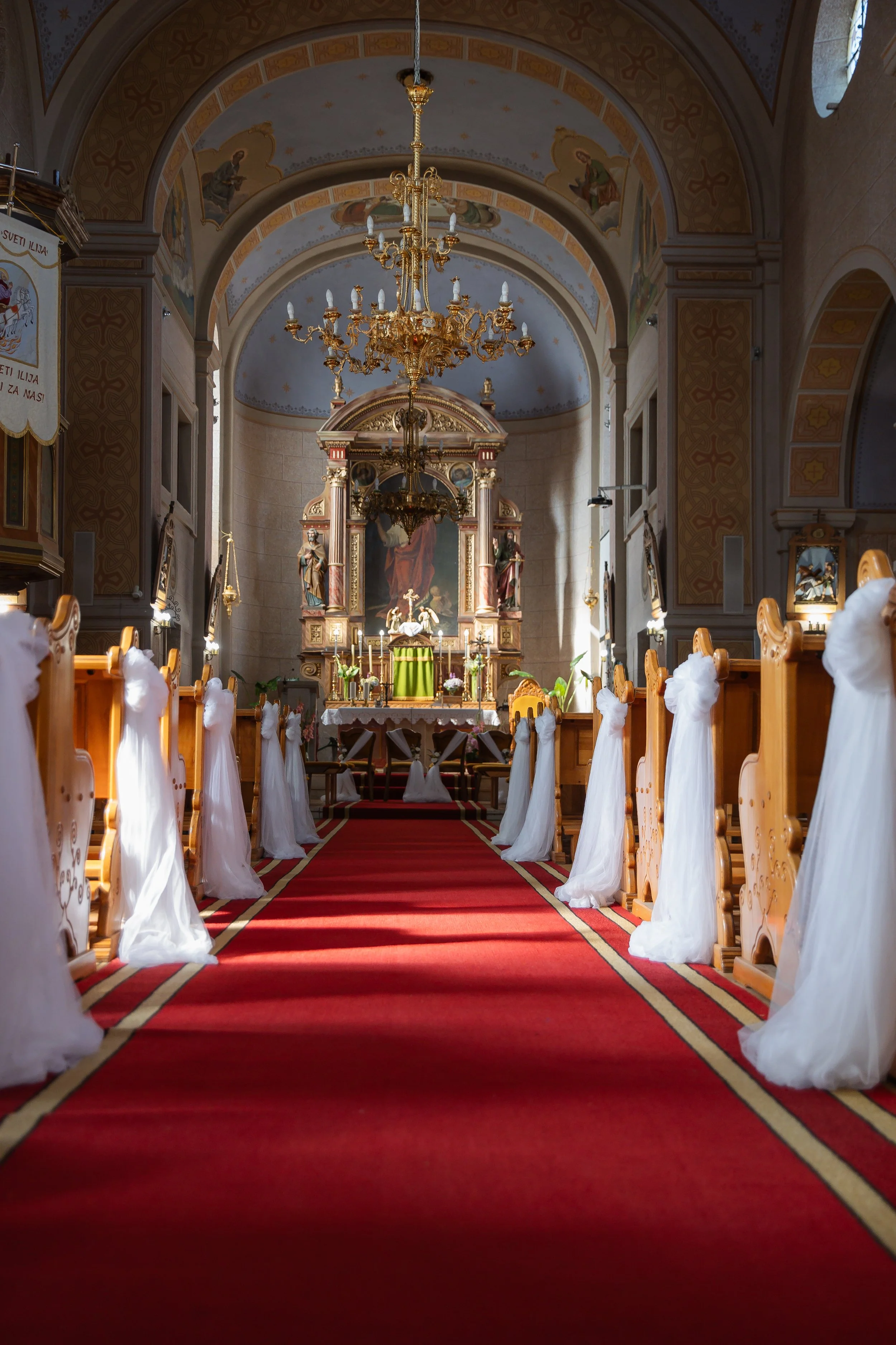 Ivana & Marko-520.jpg