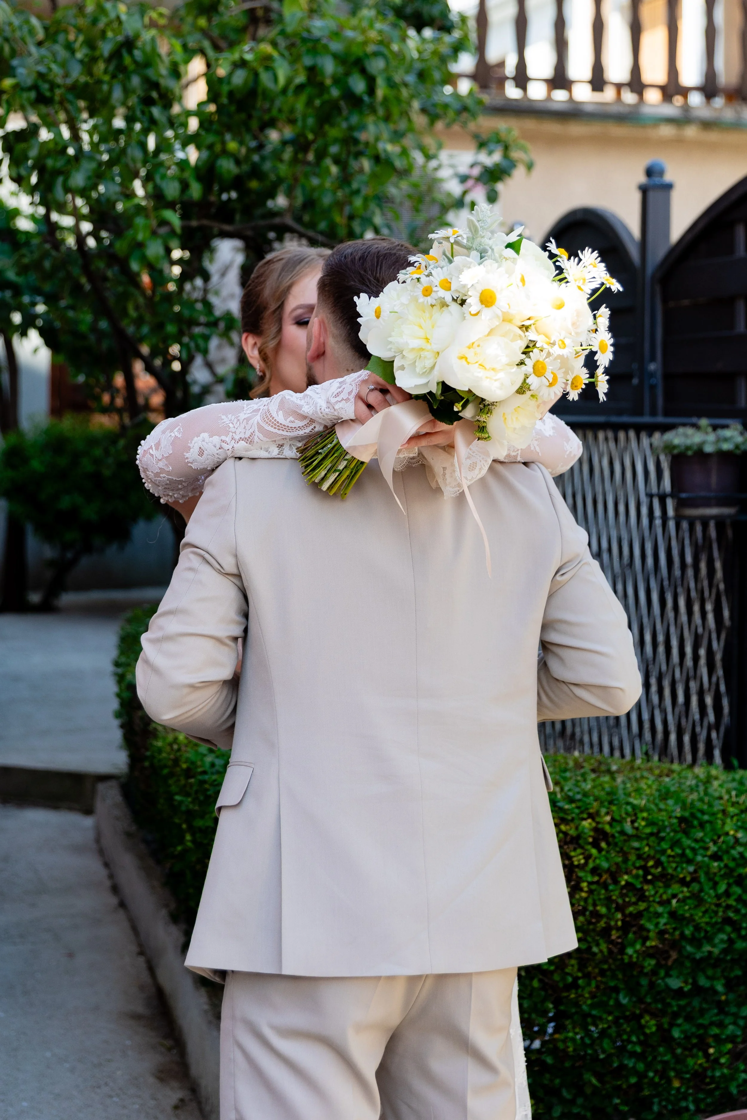 Lucija & Kristijan-283.jpg