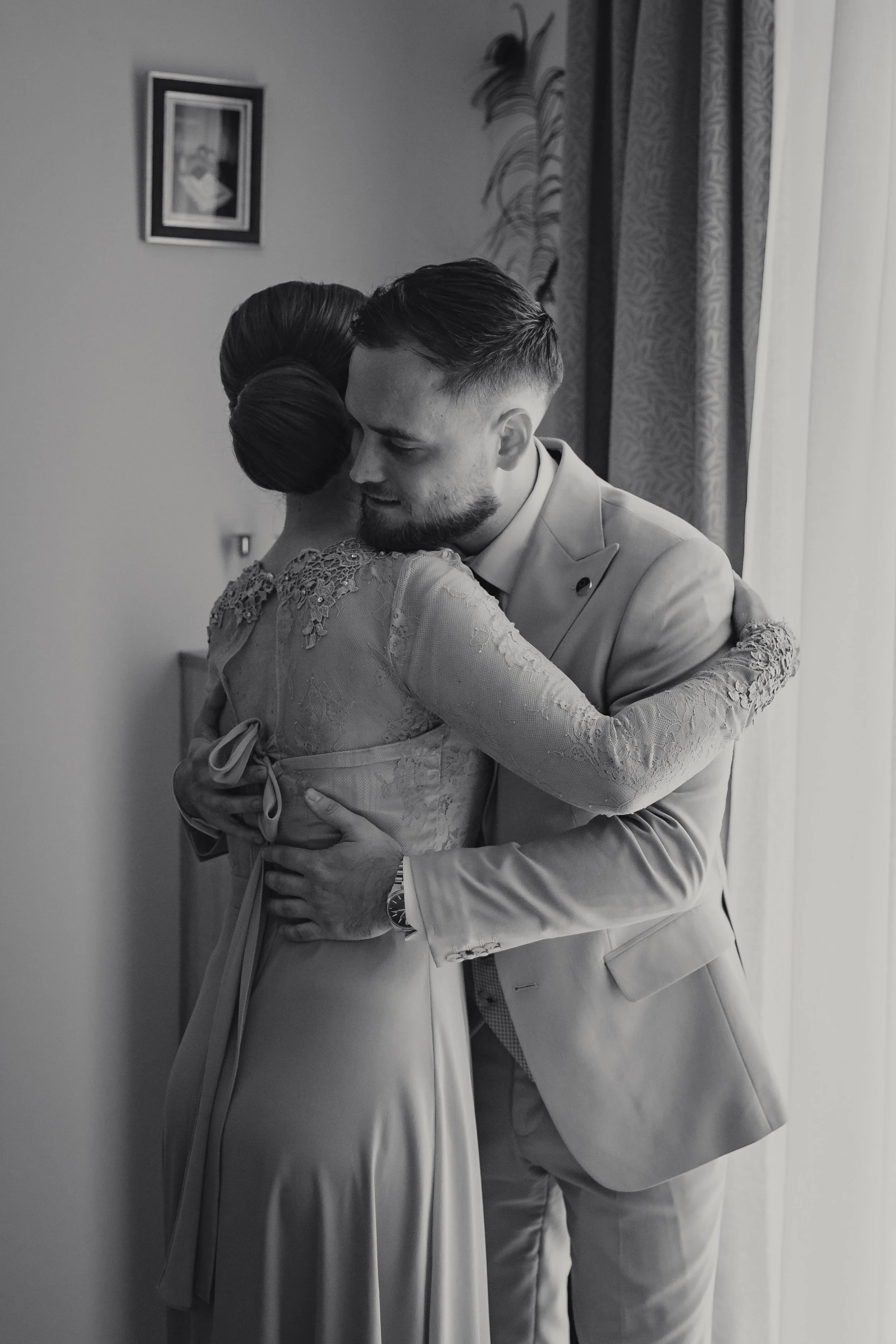 Lucija & Kristijan-83.jpg