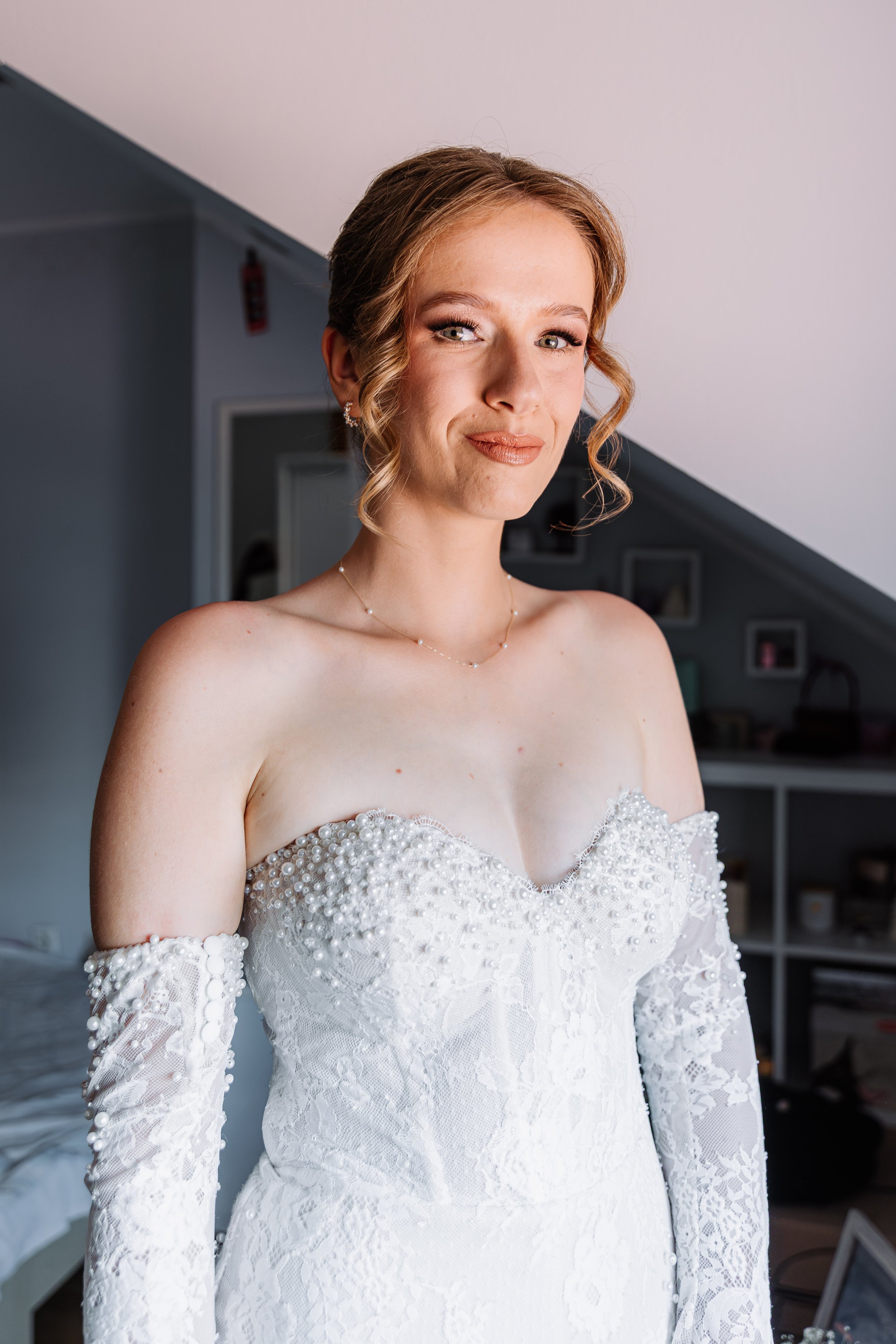 Lucija & Kristijan-177.jpg