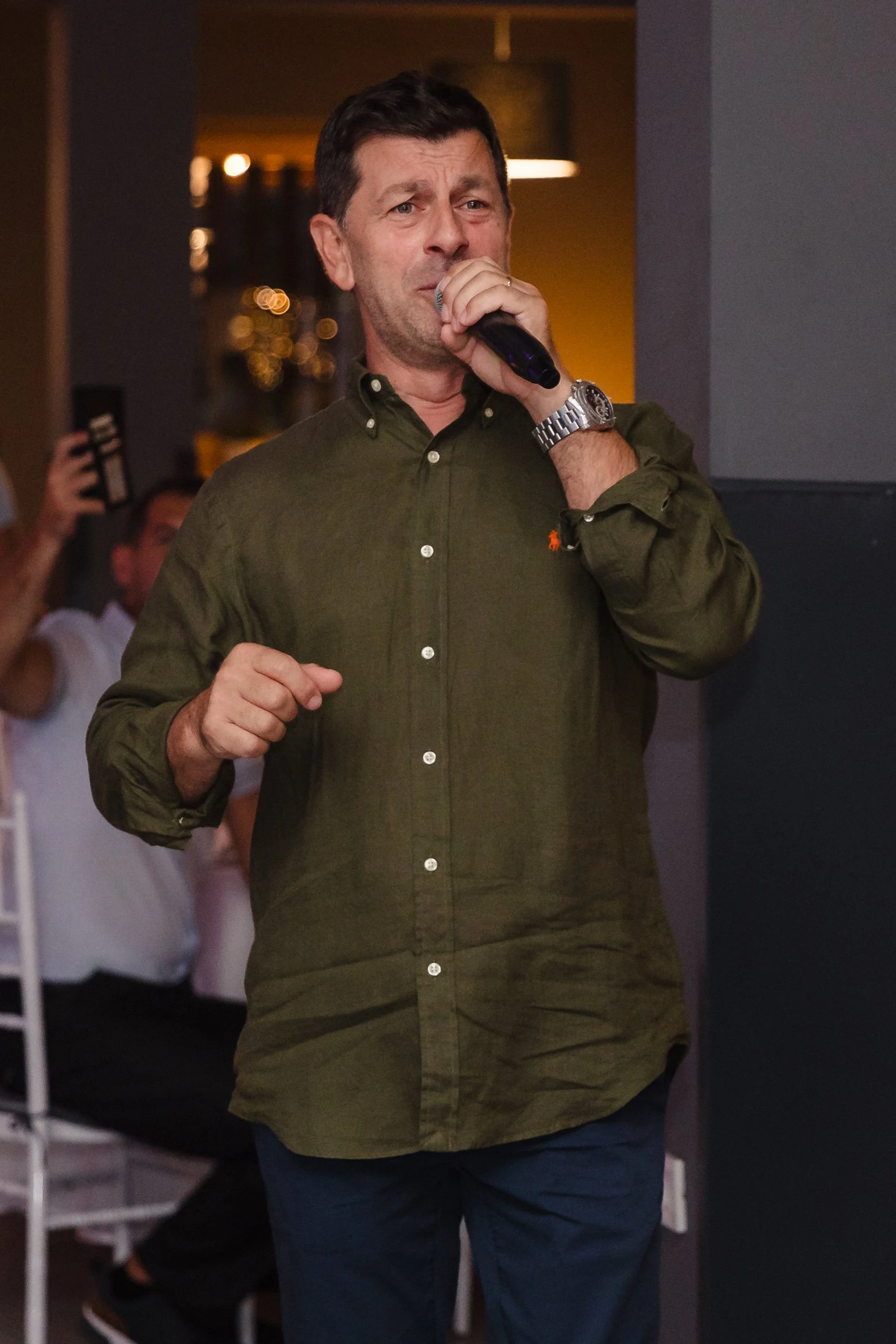 Maja & Mehmedalija-689.jpg