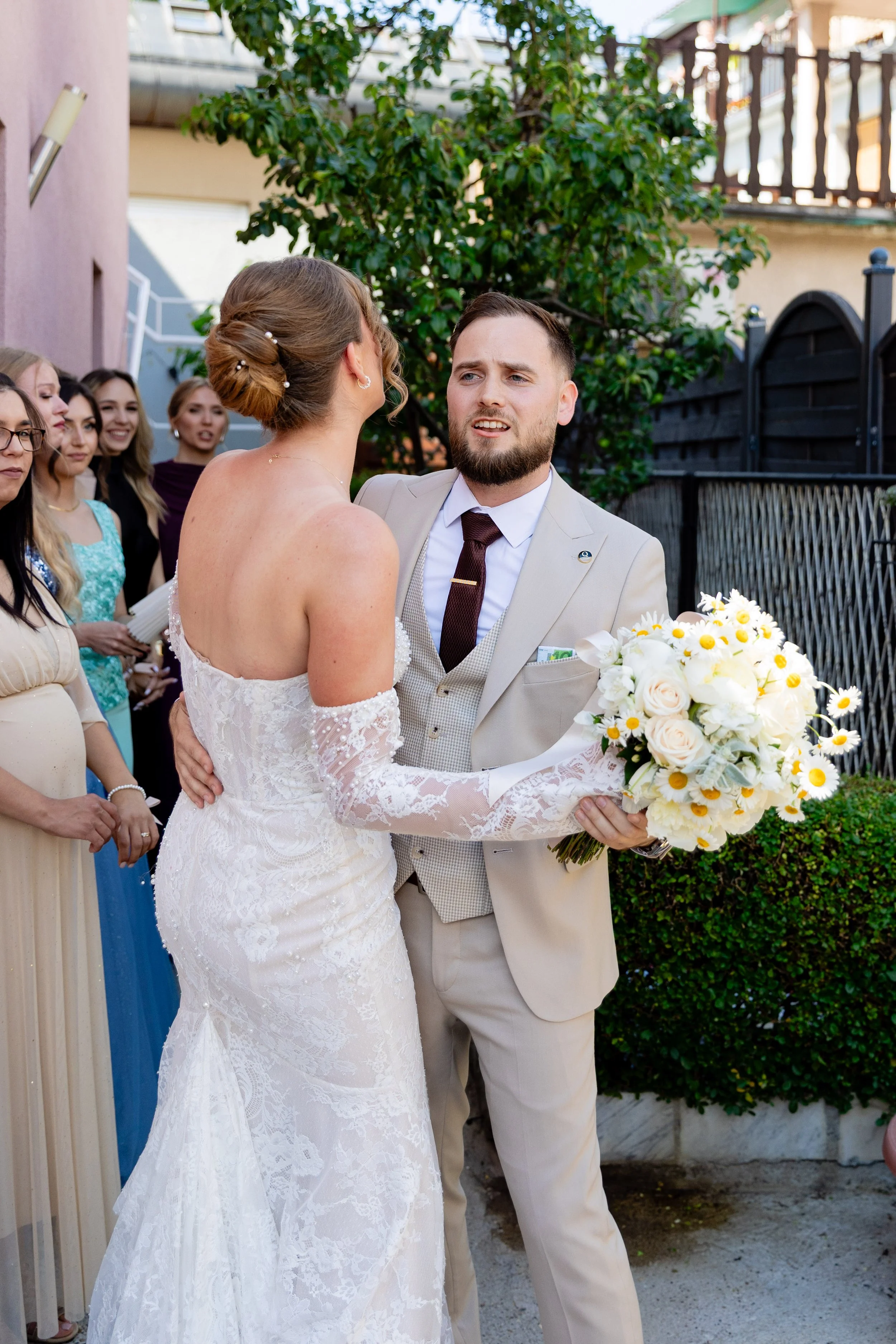 Lucija & Kristijan-280.jpg
