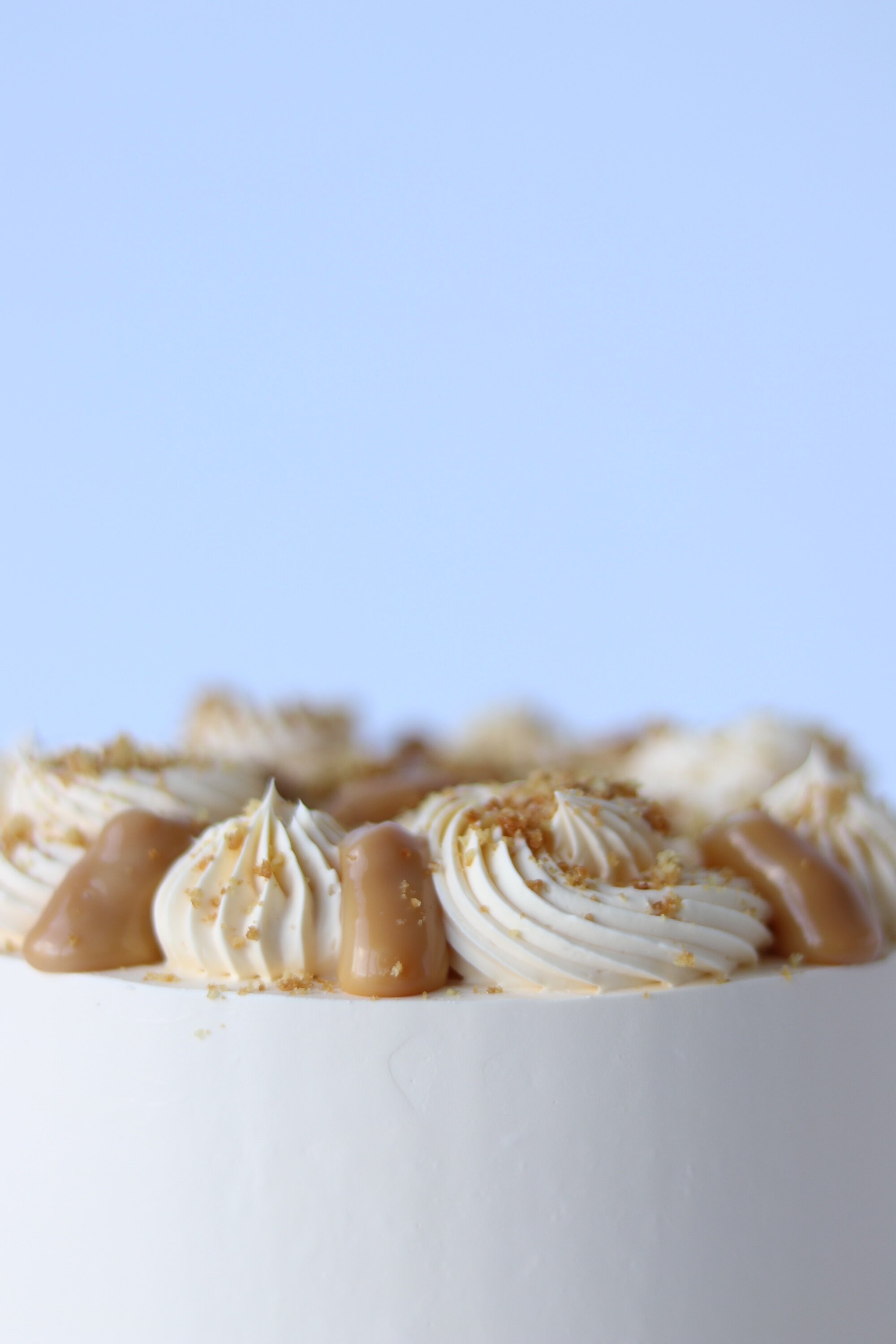 ENGLISH BEHAIVOUR 1.JPG