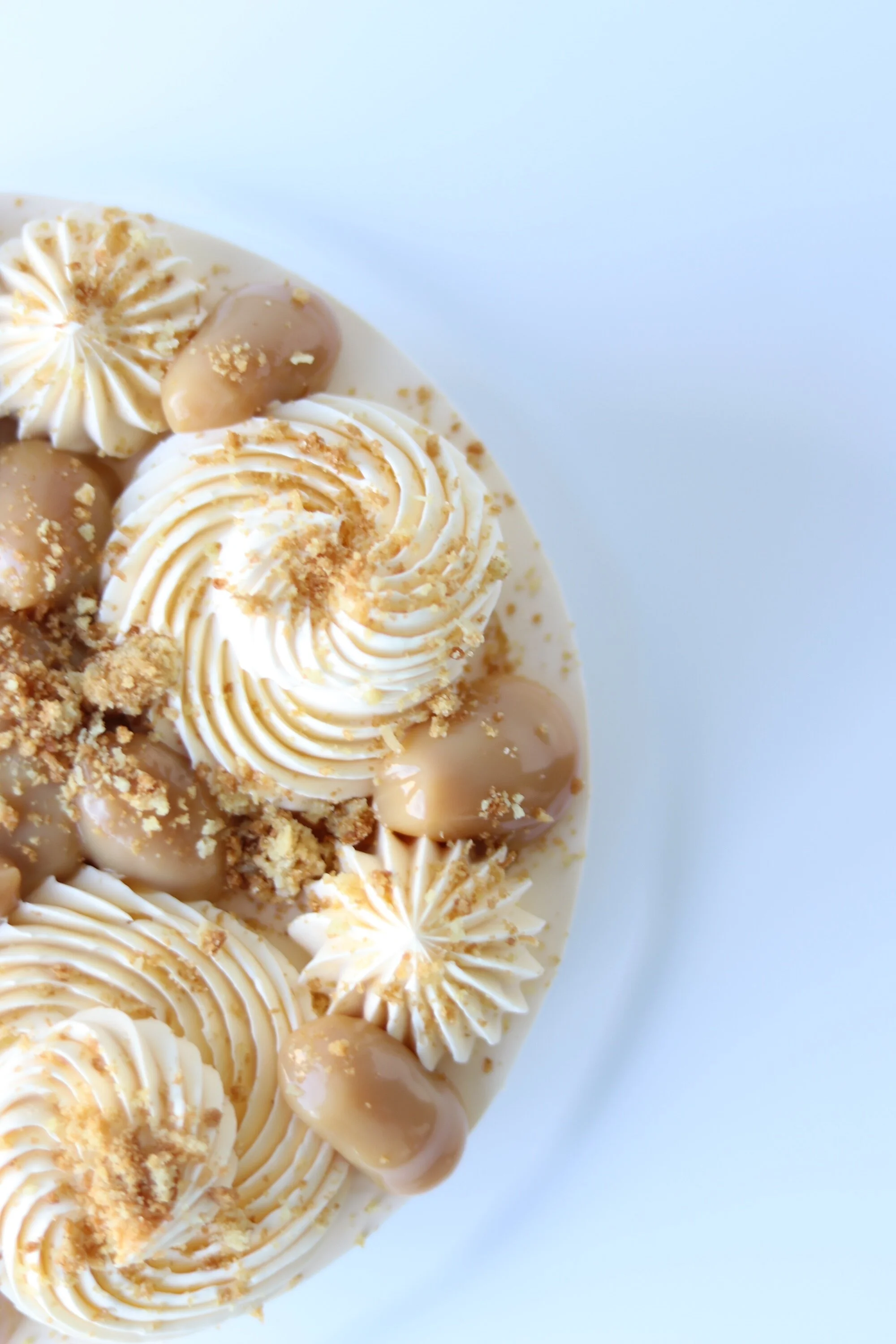 ENGLISH BEHAIVOUR 2.JPG