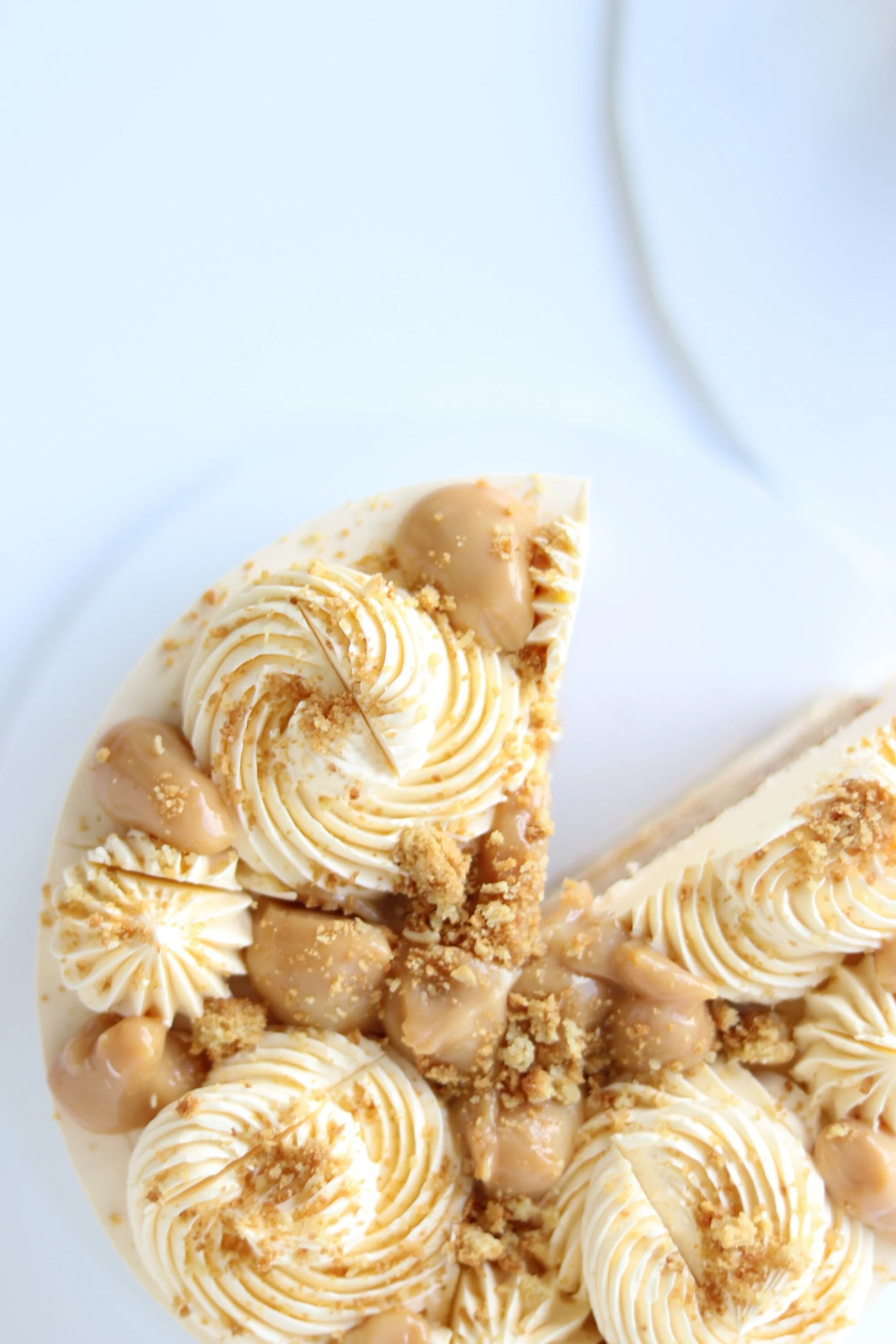 ENGLISH BEHAIVOUR 4.JPG