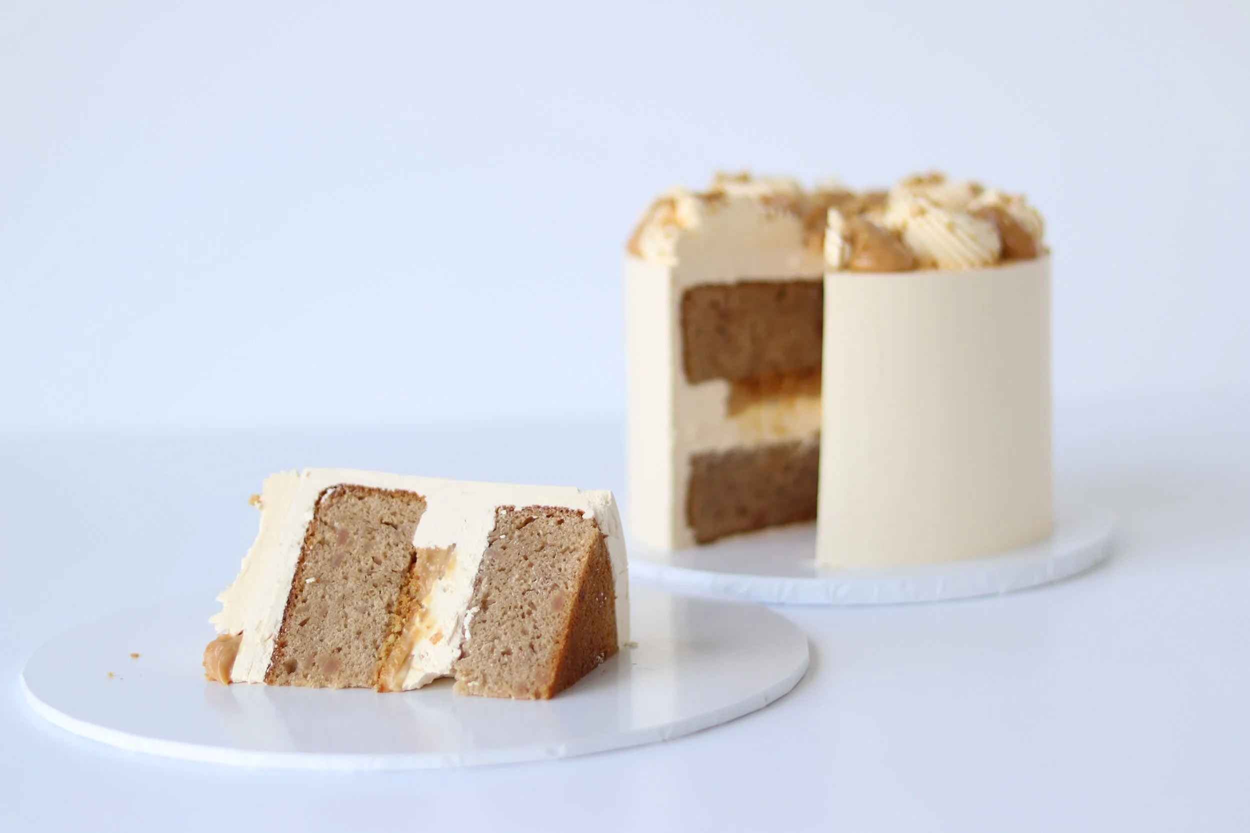 ENGLISH BEHAIVOUR 3.JPG