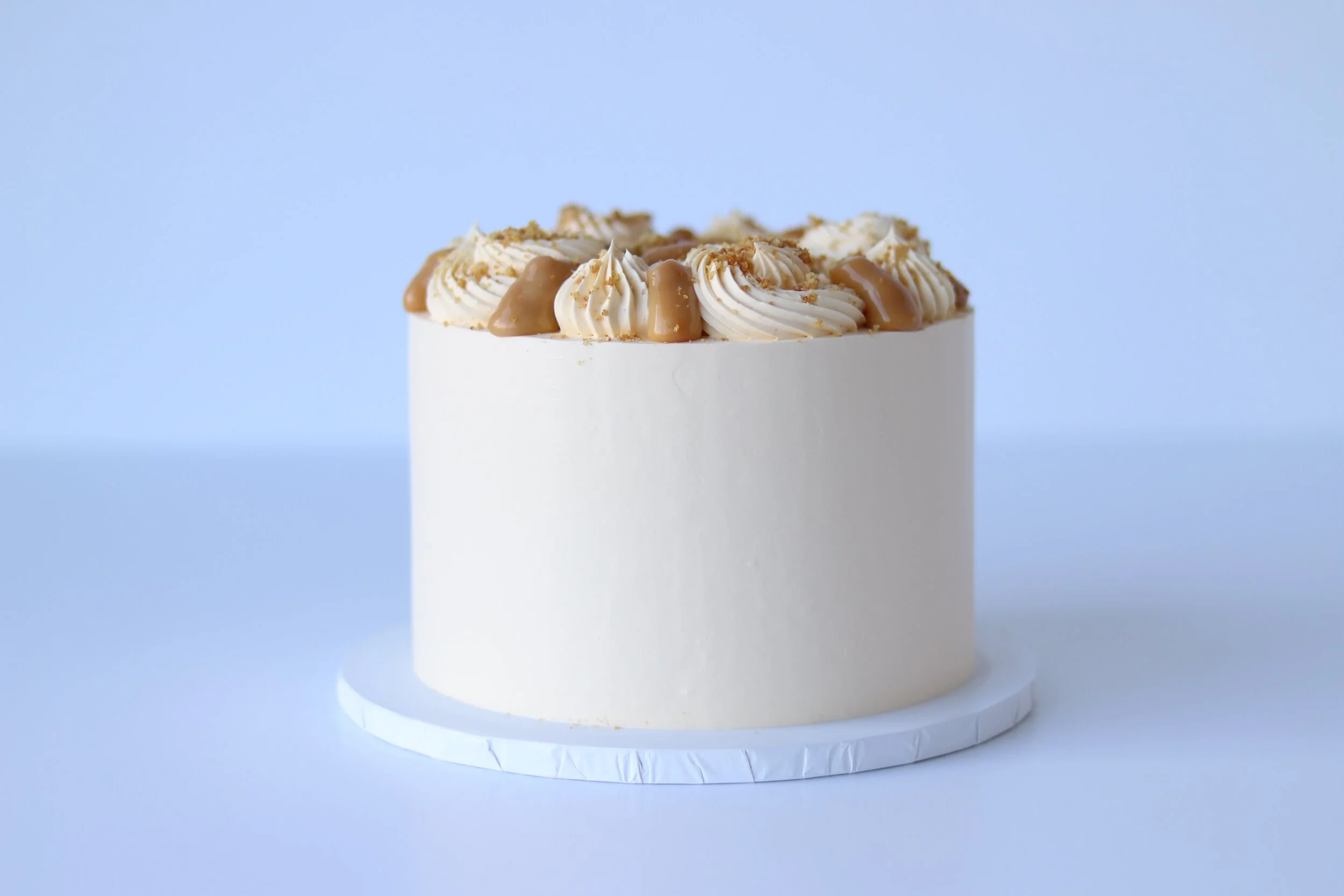 ENGLISH BEHAIVOUR.JPG