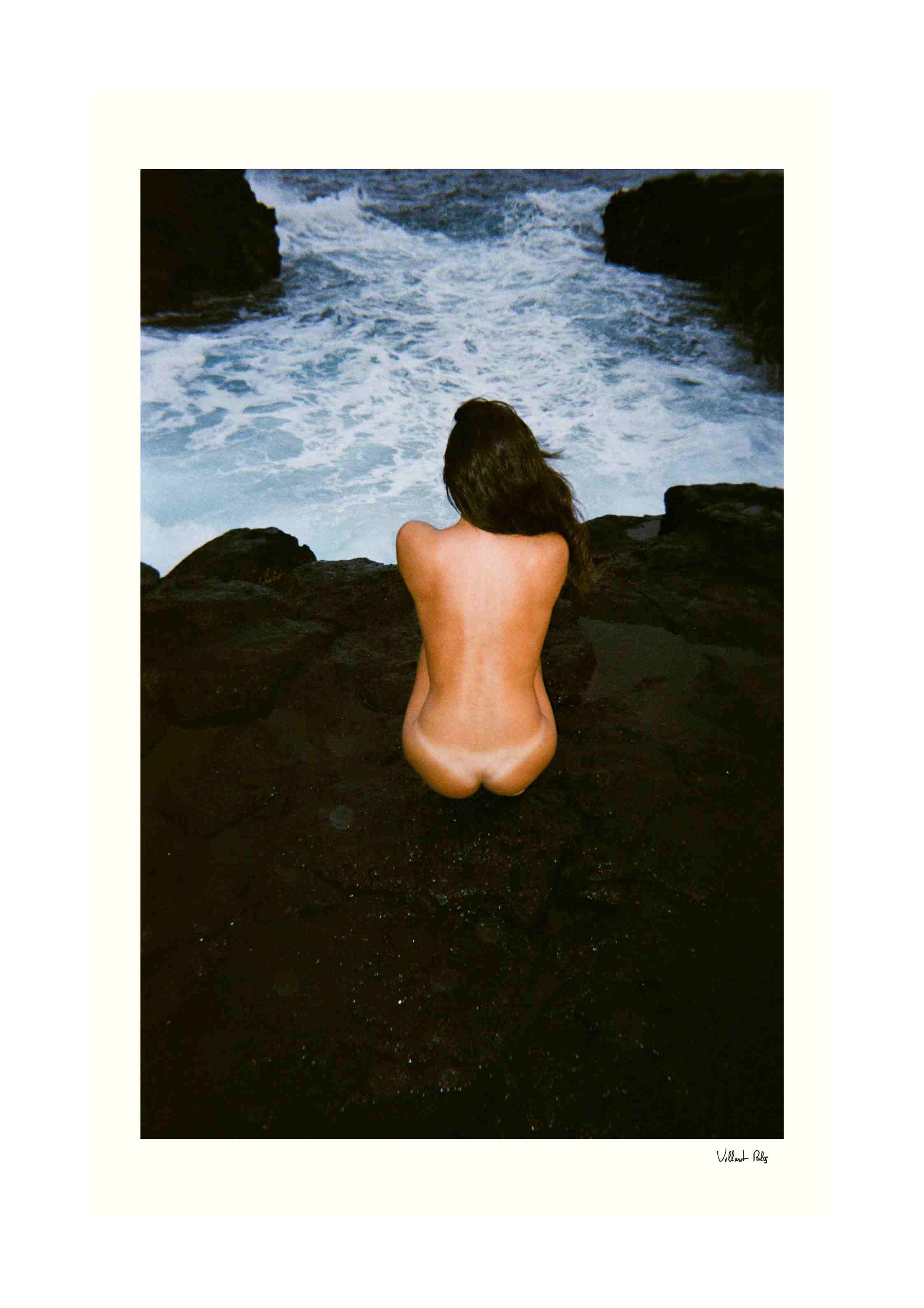 89.jpg