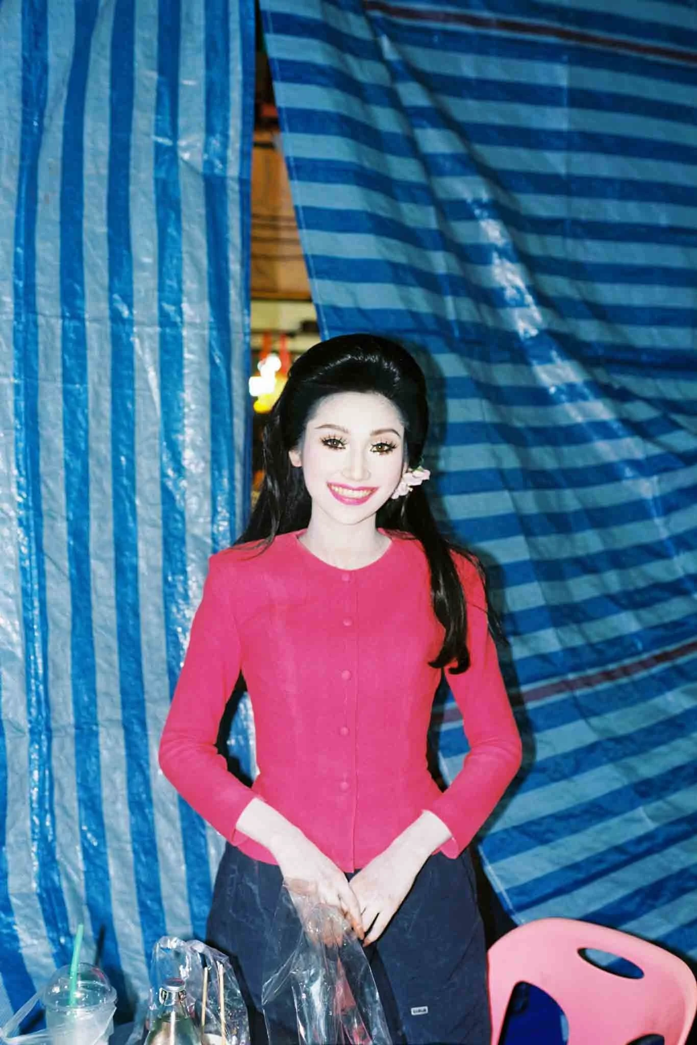 000046-2.jpg