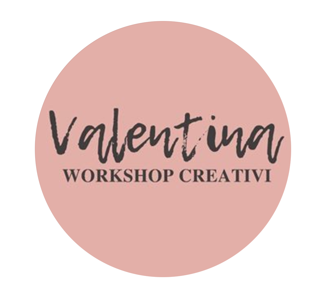 Valentina Workshop Creativi