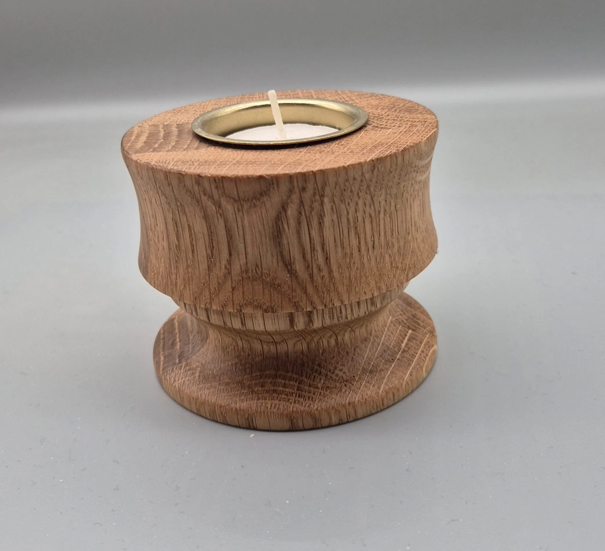 woodturning image.jpg