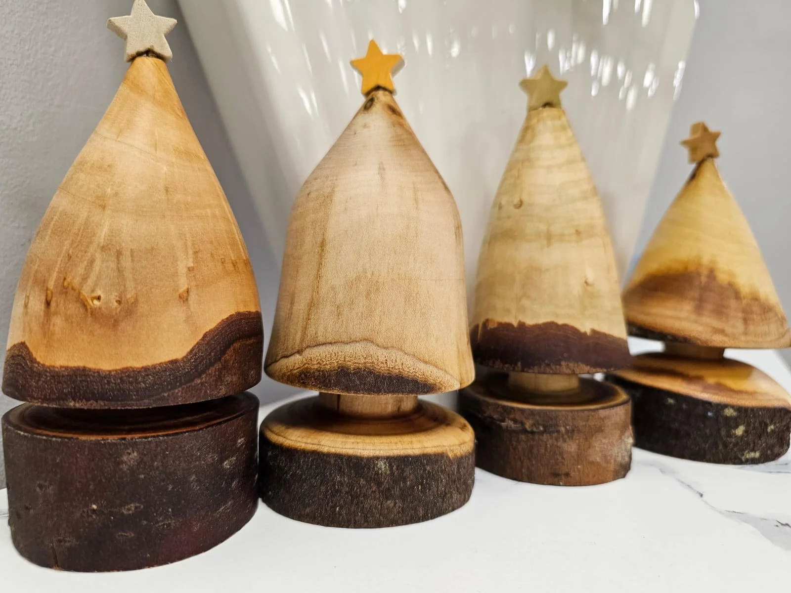 christmastrees.jpg