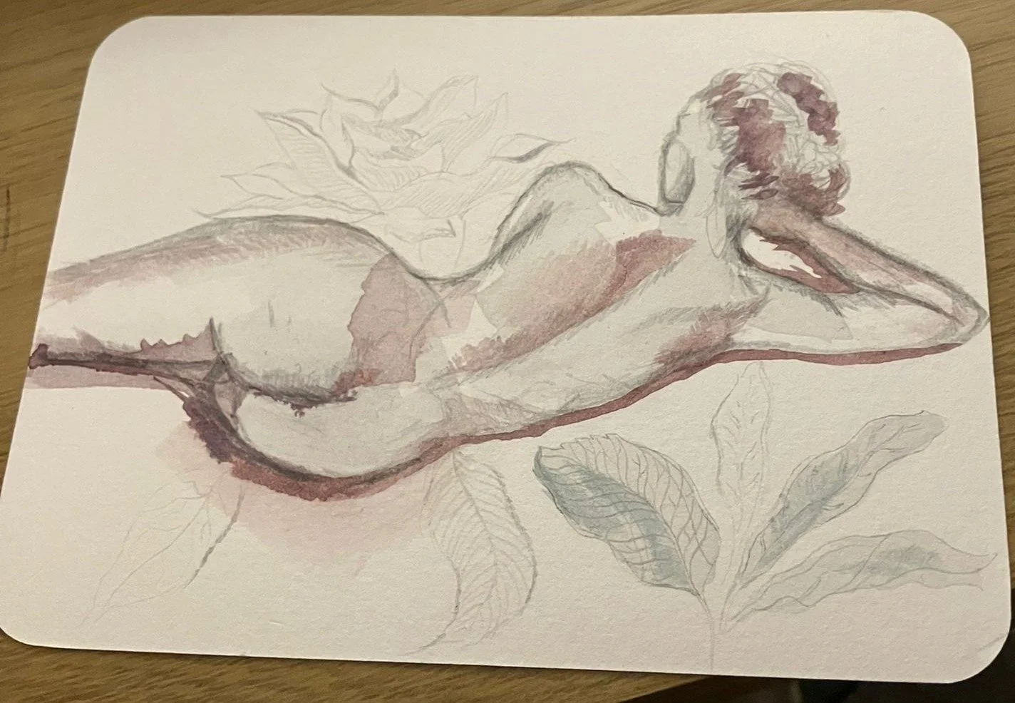 nude.JPG