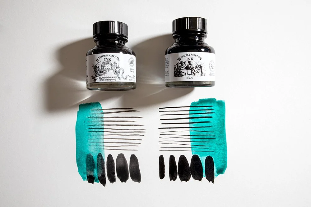 indian ink.jpg