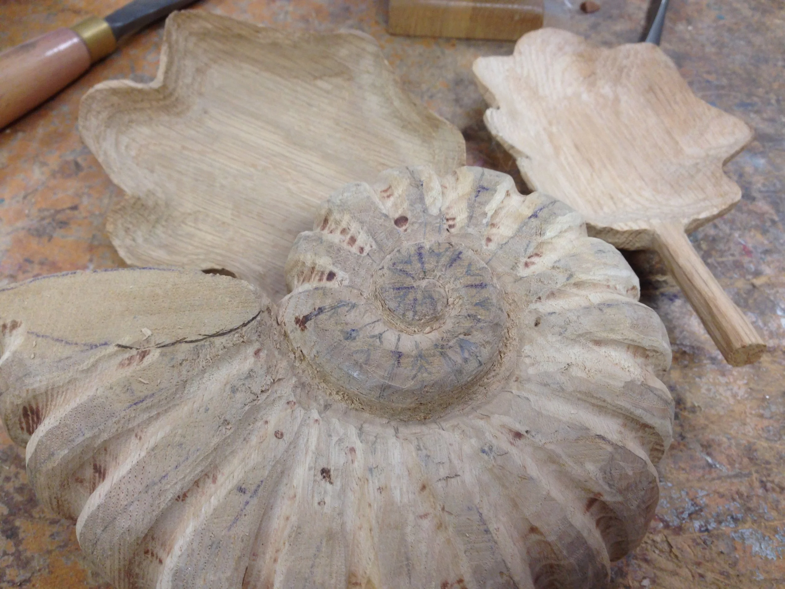 woodsculpture.JPG