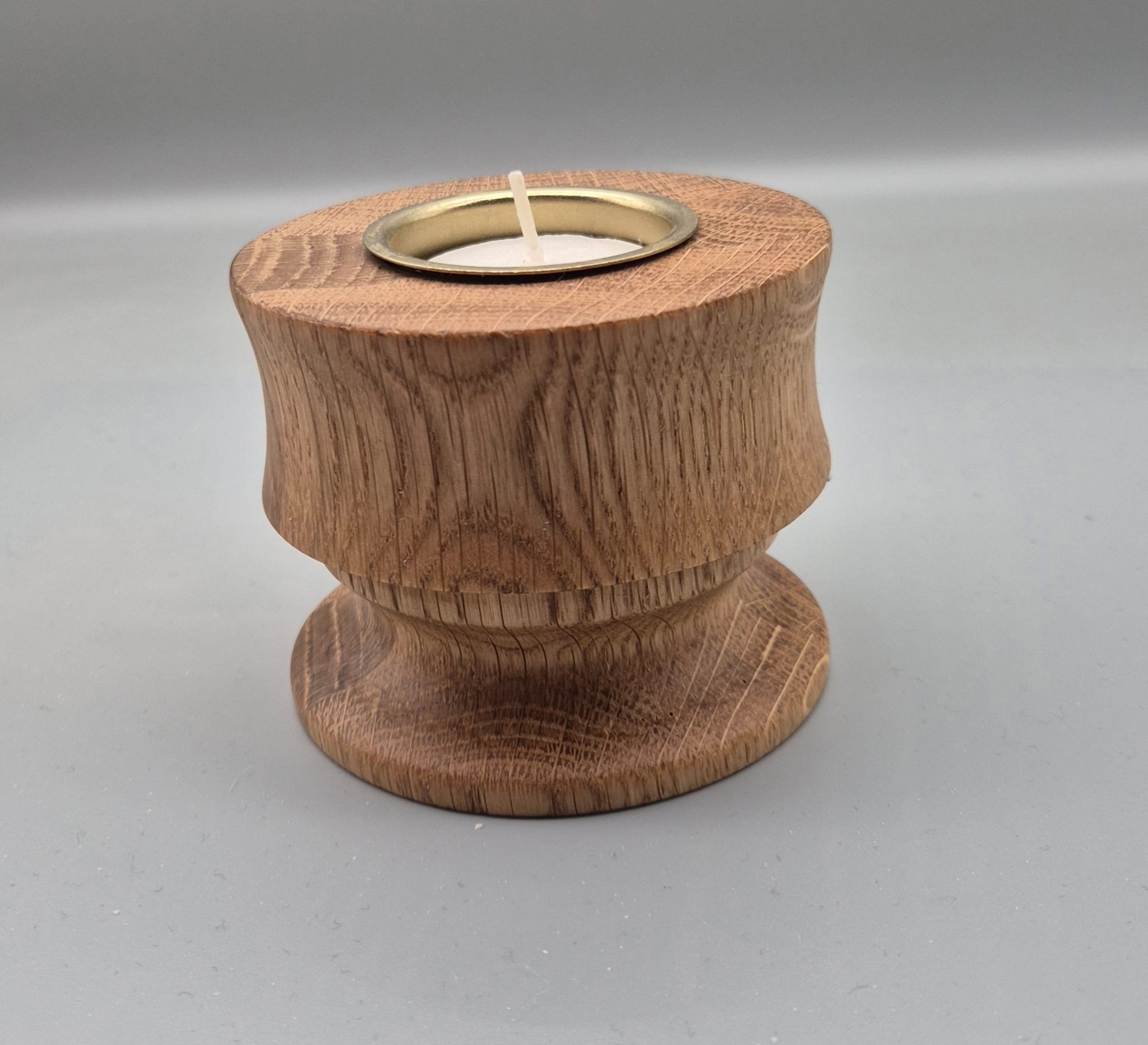 Wood Turning : Monday 1-3pm