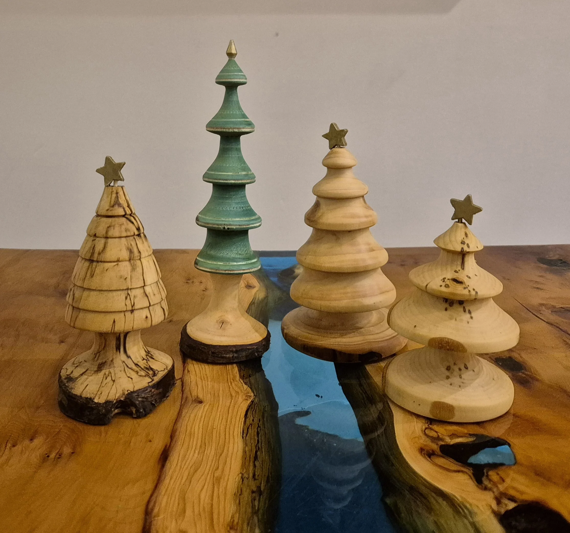 scandinavian christmas tree.jpg
