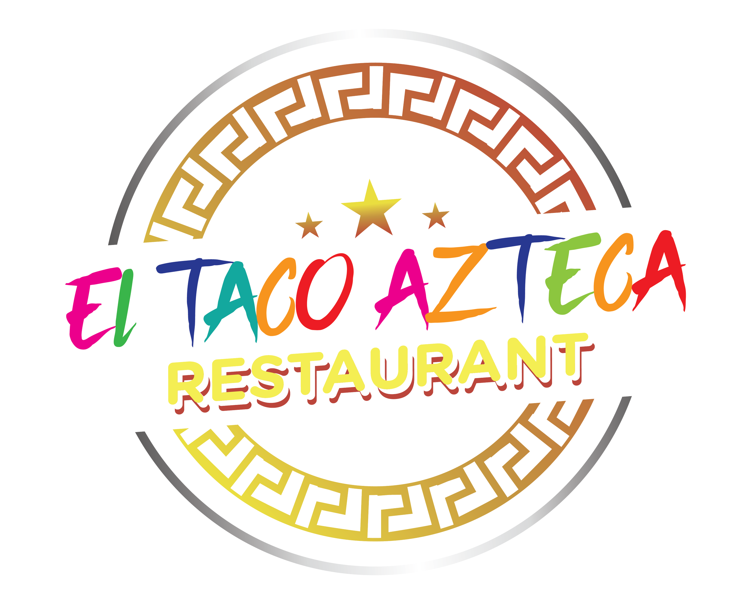 El Taco Azteca Bridgeport