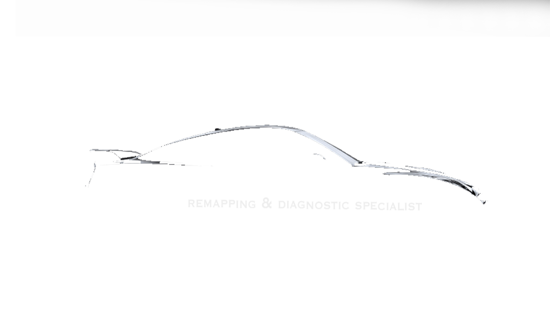APB Automotive/Motorsport