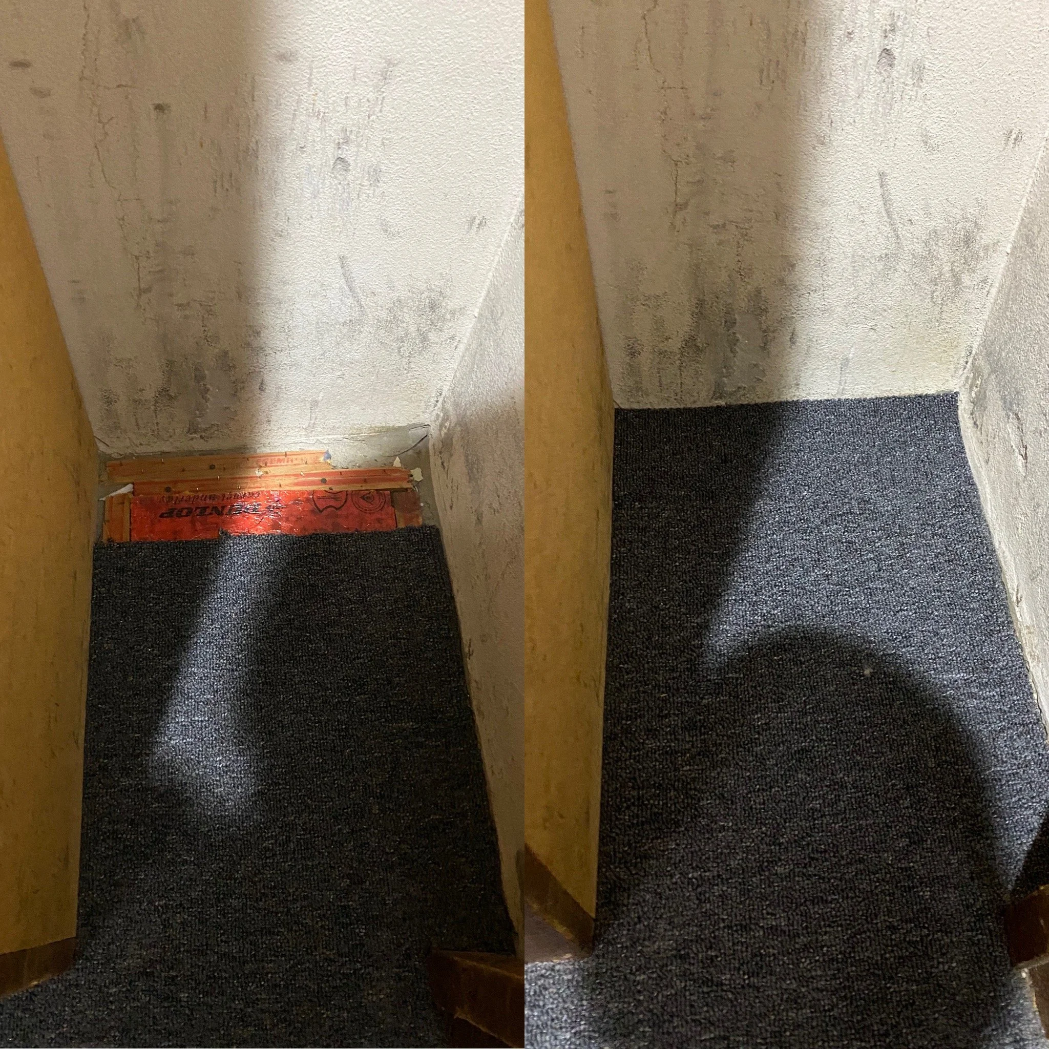 Best Carpet Repairs Sydney Ace Carpet Repairs