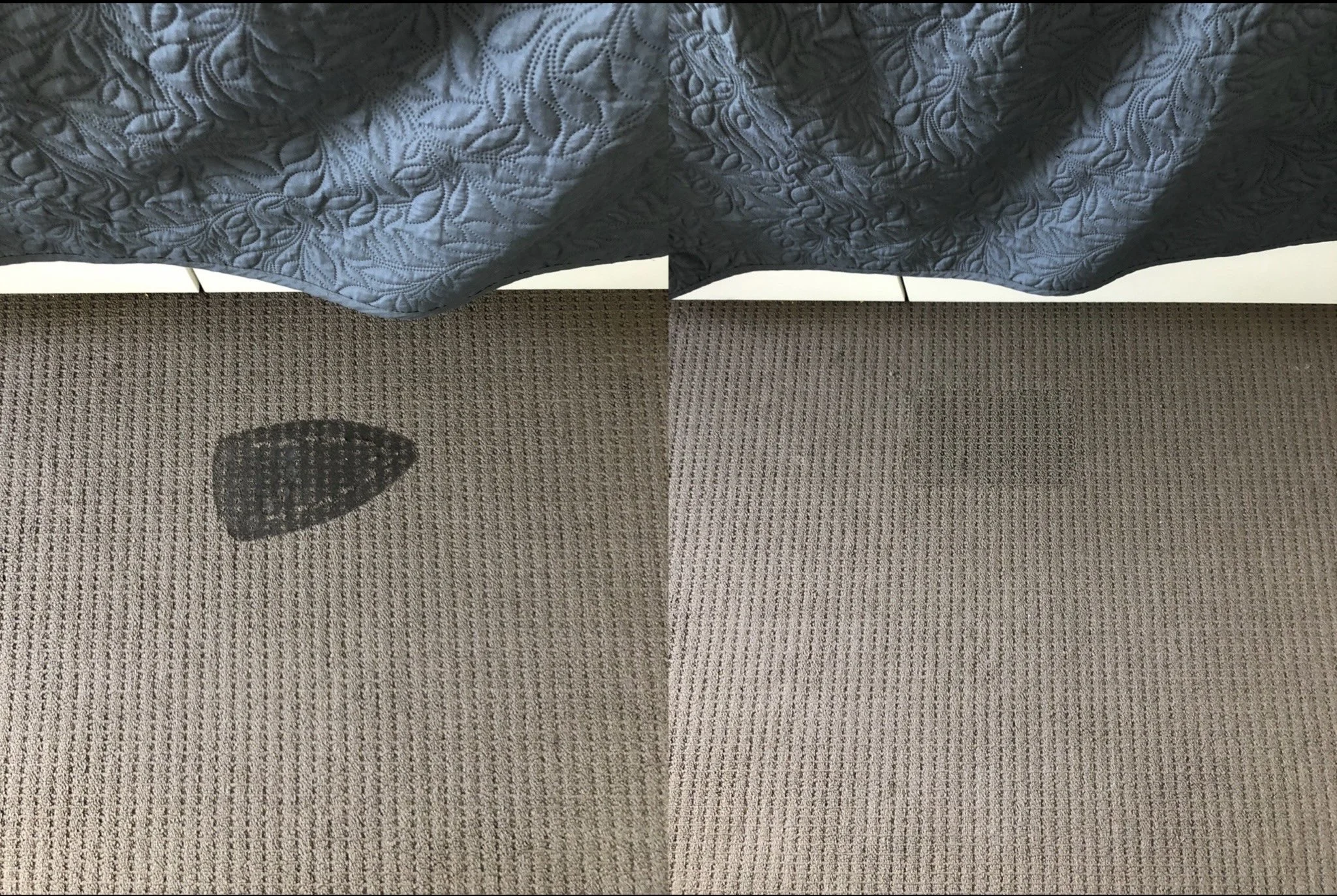 Best Carpet Repairs Sydney Ace Carpet Repairs