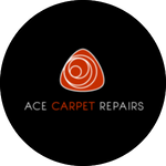 Carpet Repairs Sydney | Ace Carpet Repairs
