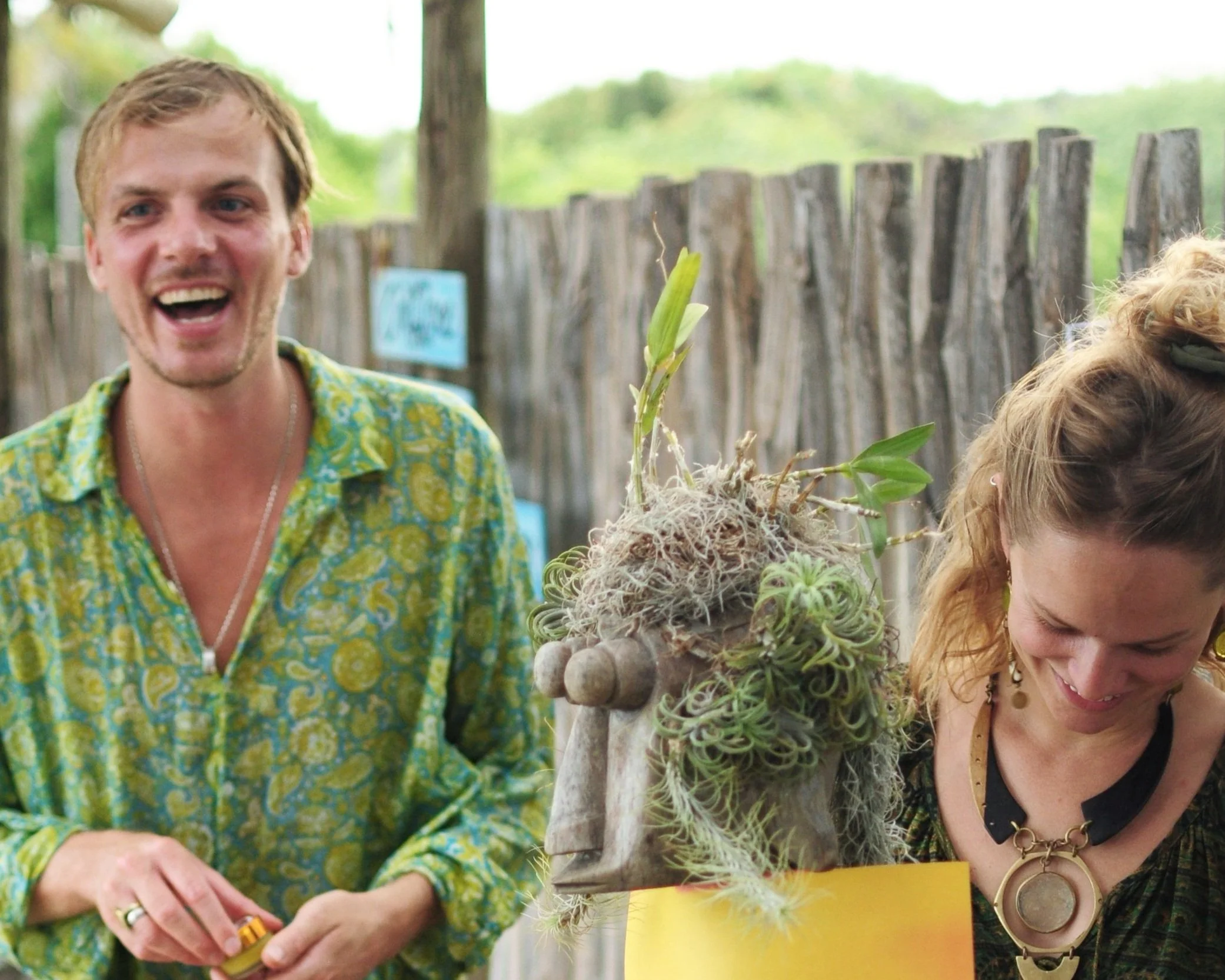 Introducing Star Seed Regenerative Skincare Introducing Star Seed The Regenerative Skincare Brand