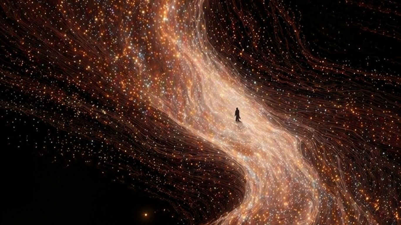 Uranus in Gemini (2026–2033): What This Seven-Year Transit Means for Your Business — Plus a Full Rising Sign Forecast