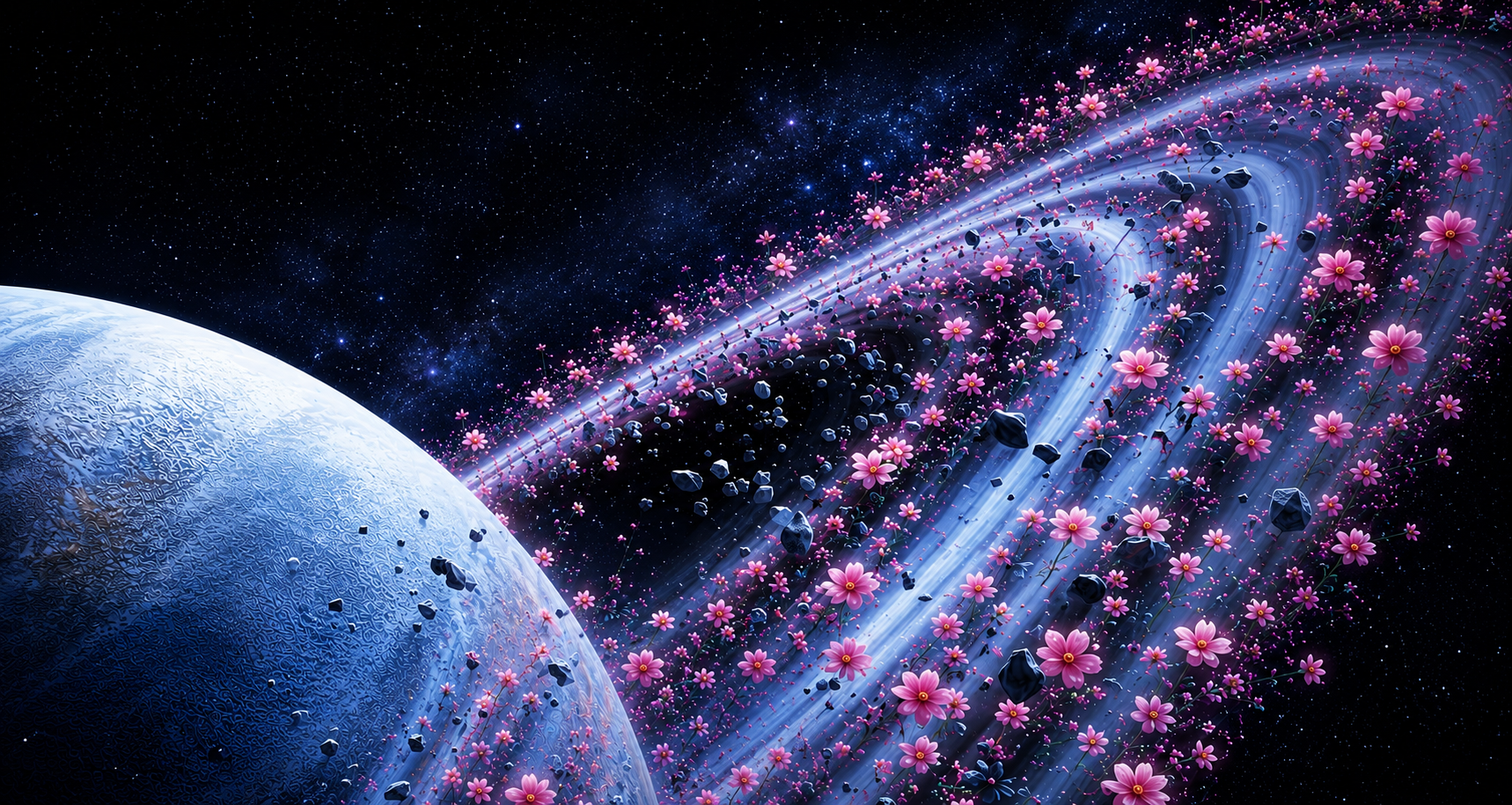 Uranus Cazimi in Gemini 2026: What It's Resetting for Business Owners (Rising Sign Forecast)