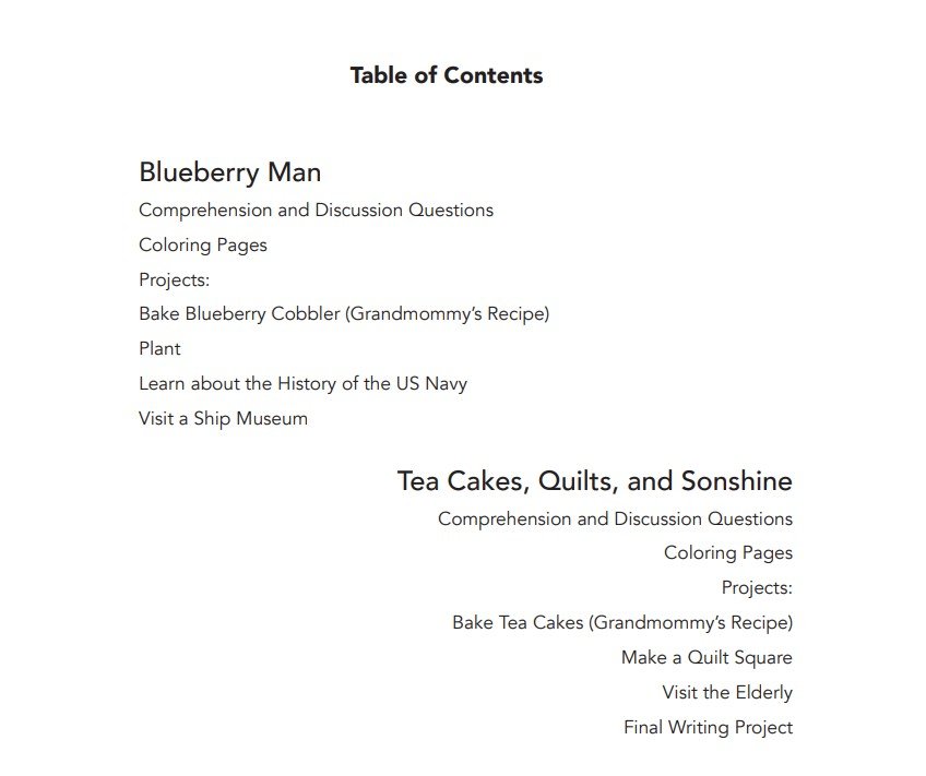 TOC for Activity Book.jpg