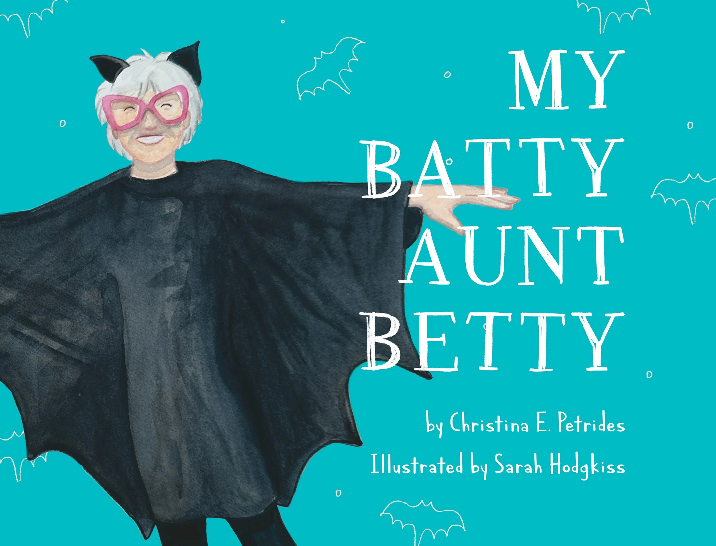 Batty Aunt cover (1).jpg