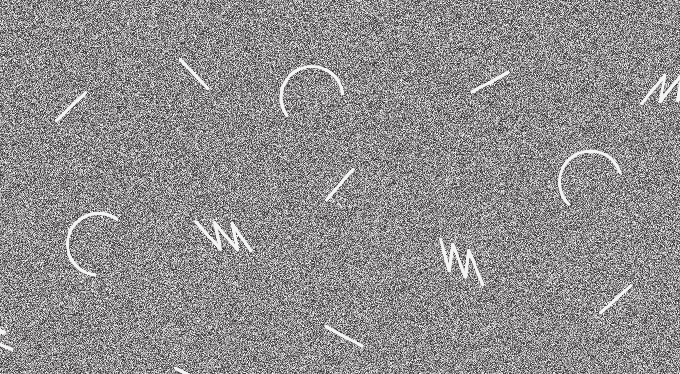 press-new.gif