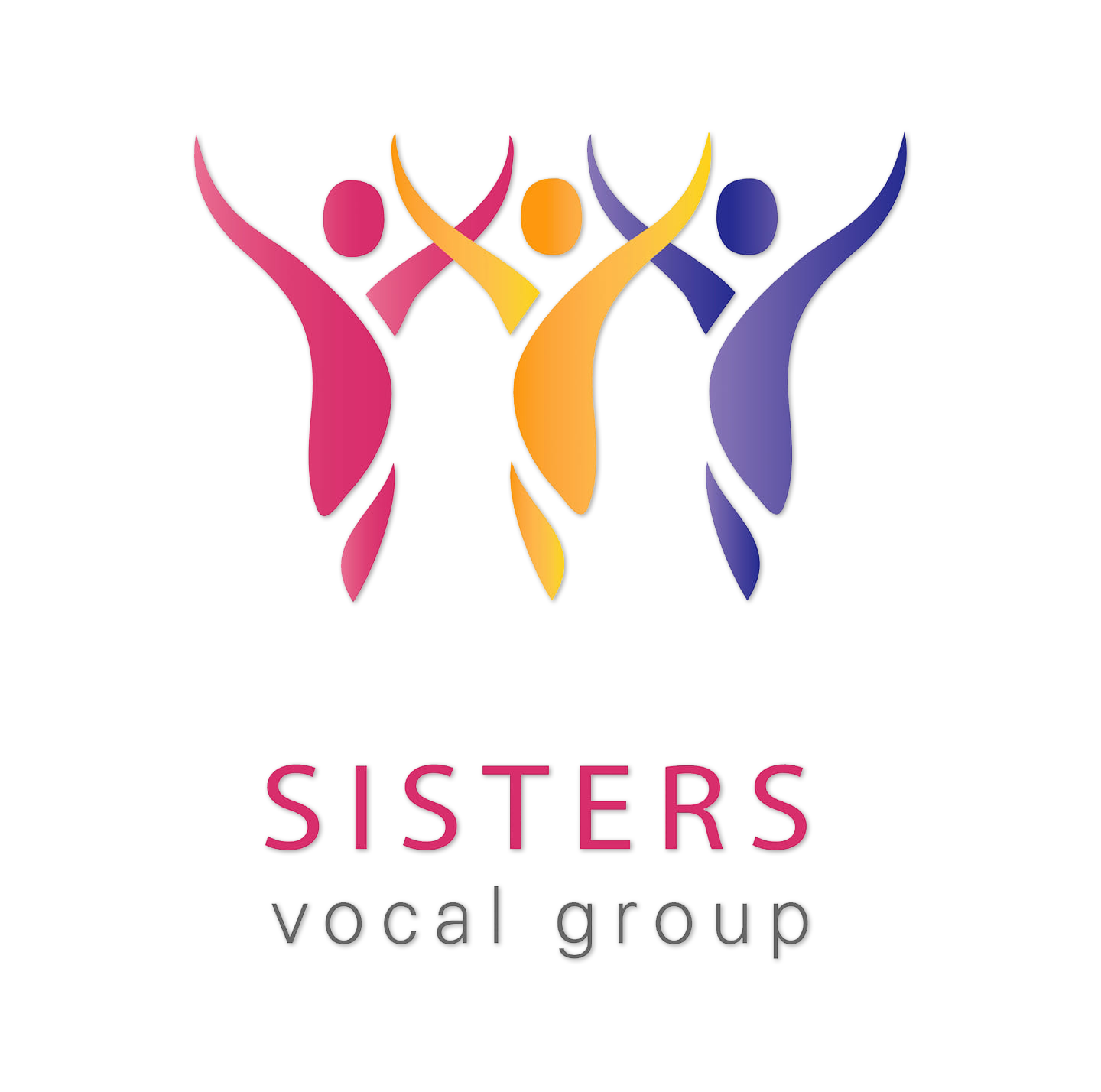 Sisters Vocal Group